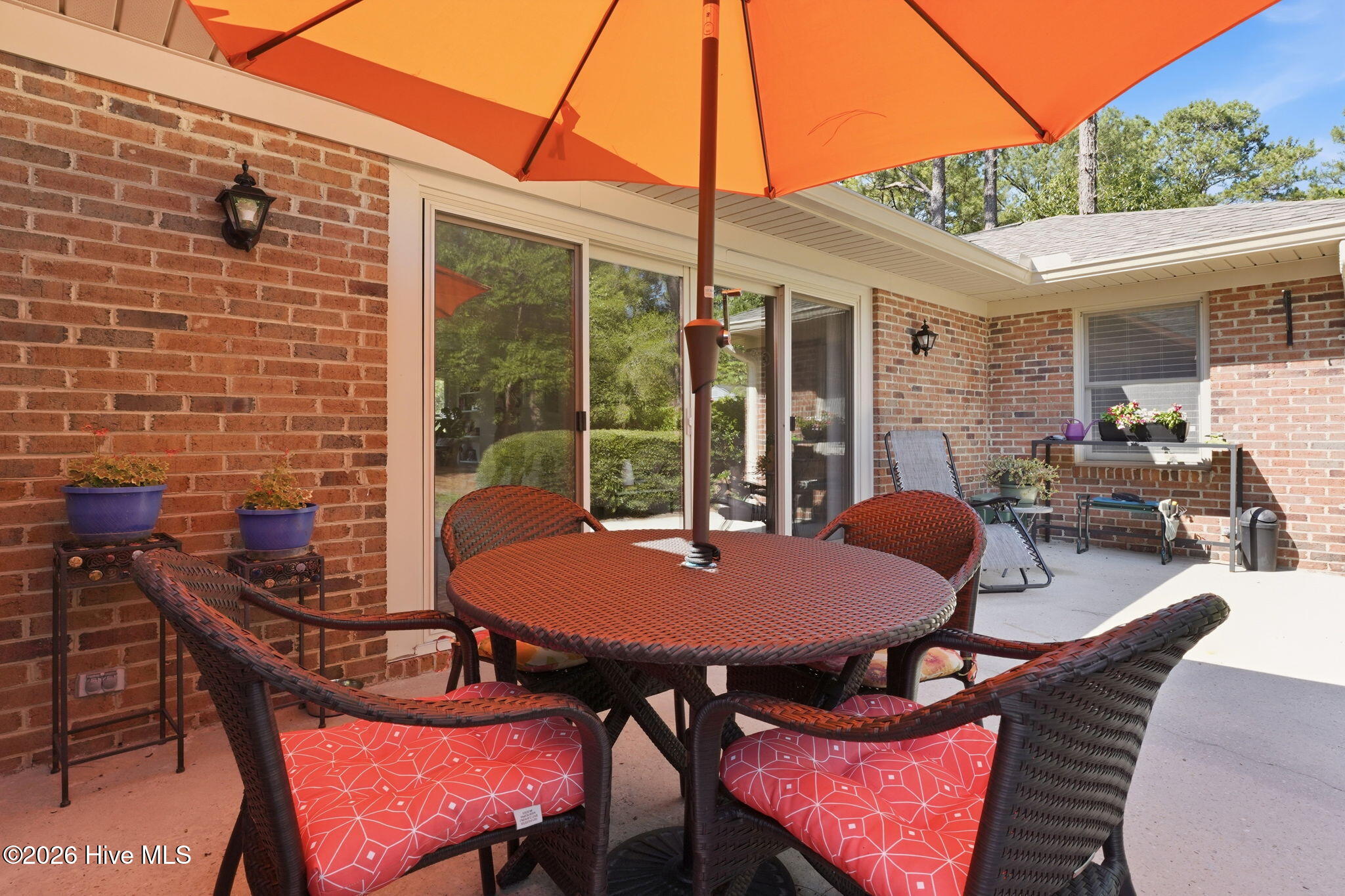 59 Pine Ridge Drive Property Photo 47