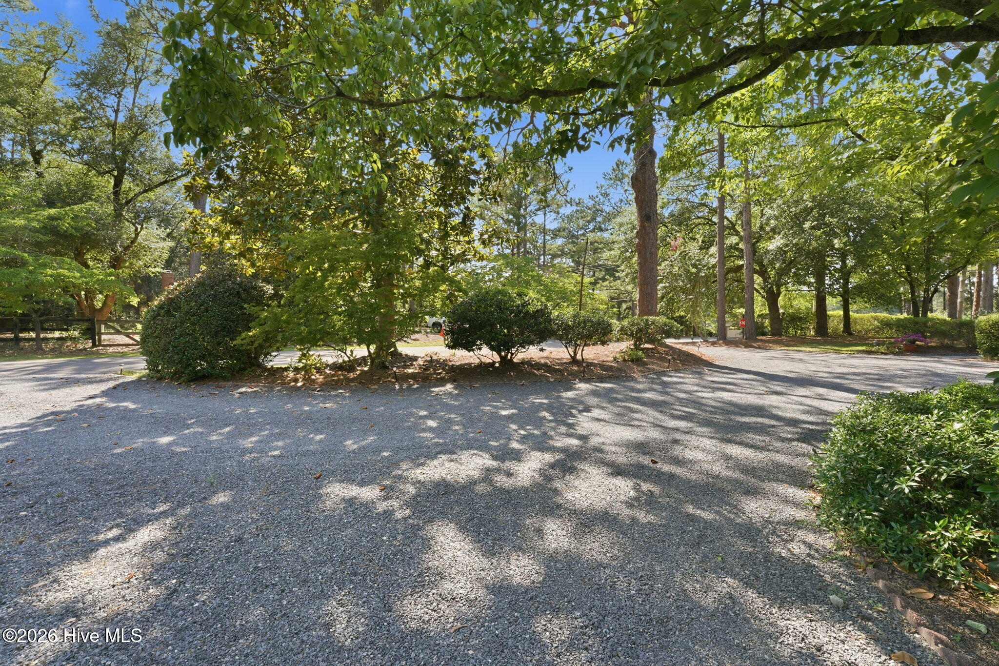 59 Pine Ridge Drive Property Photo 48