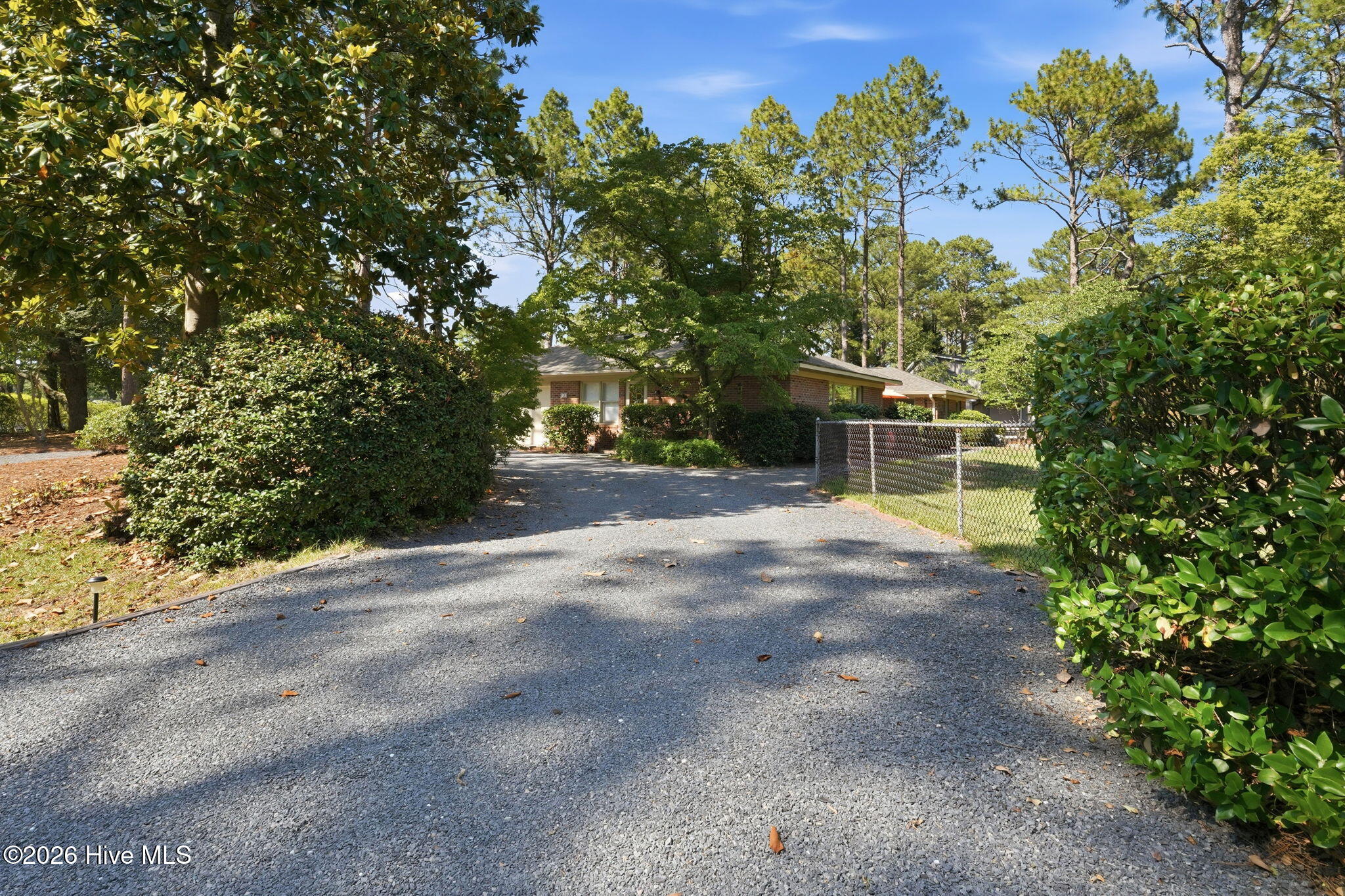 59 Pine Ridge Drive Property Photo 49