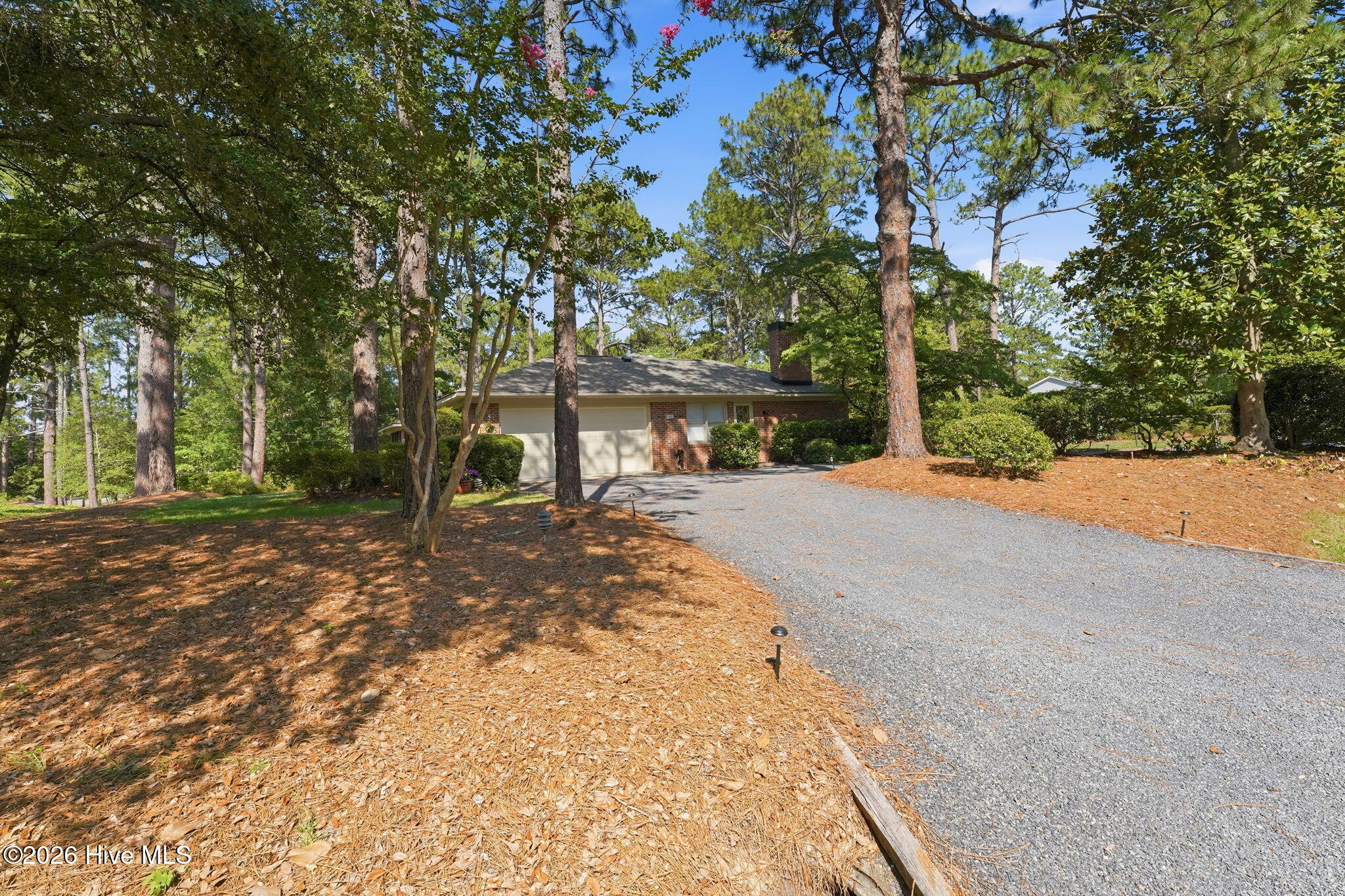59 Pine Ridge Drive Property Photo 50
