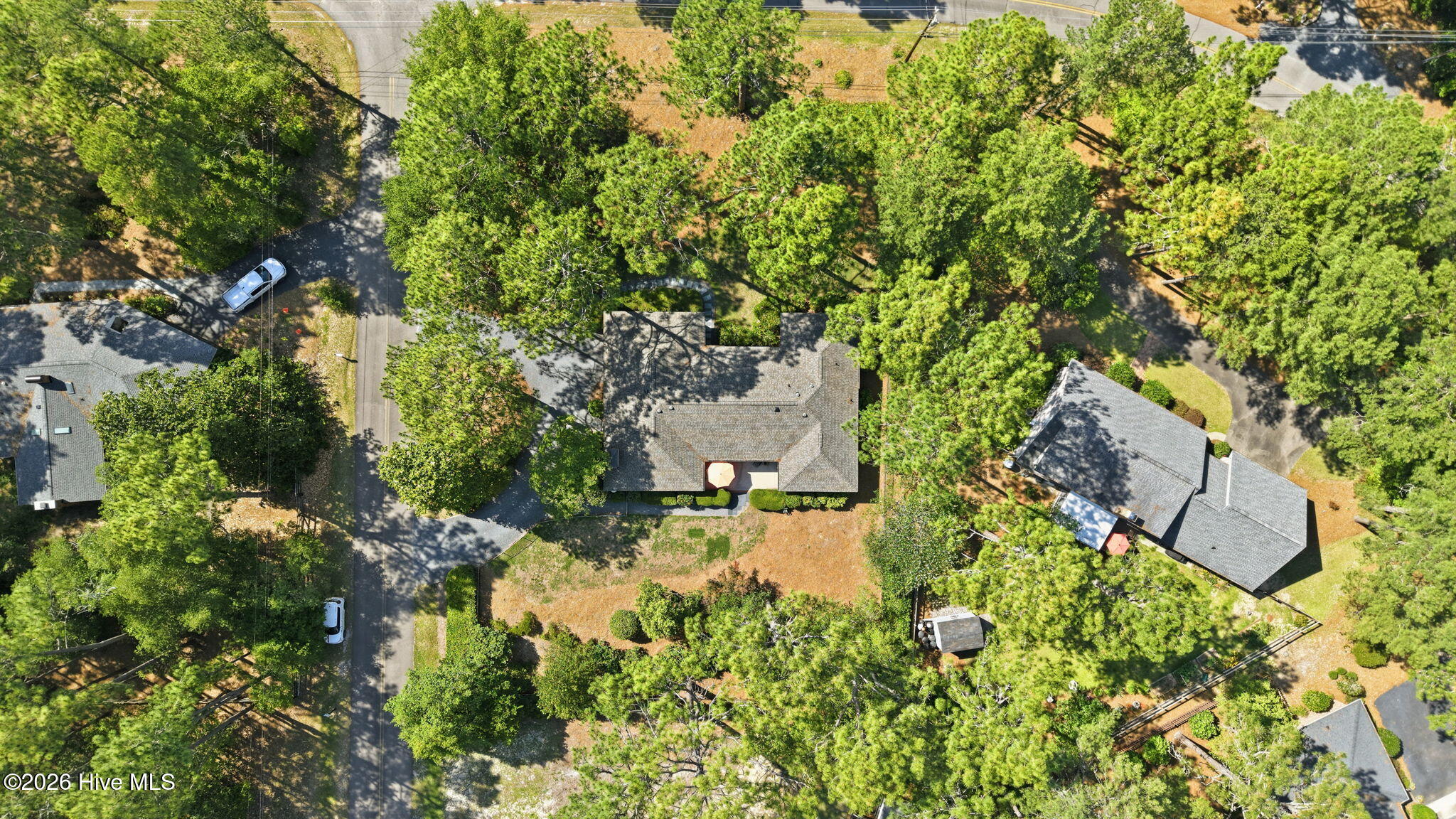 59 Pine Ridge Drive Property Photo 51