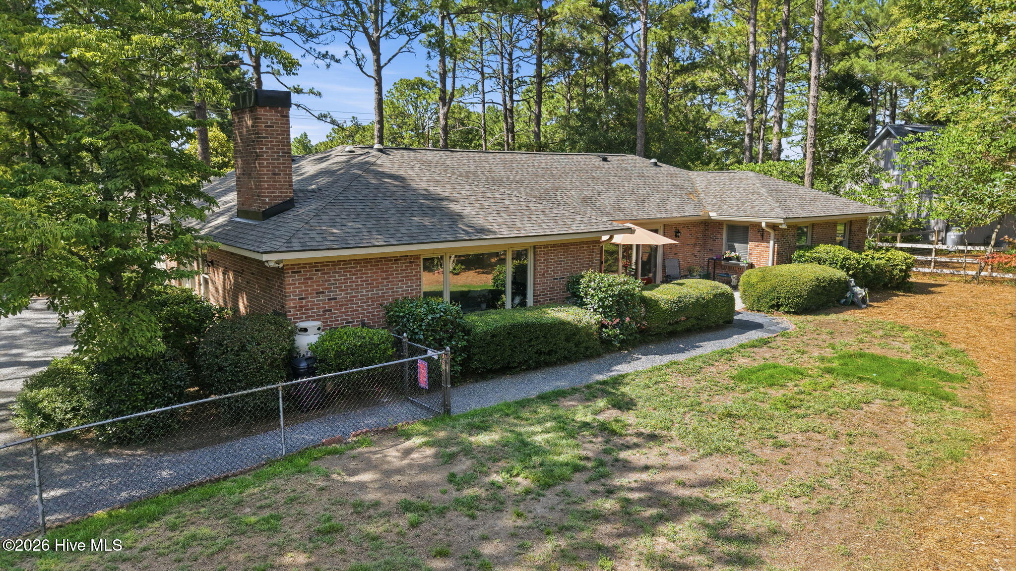 59 Pine Ridge Drive Property Photo 55