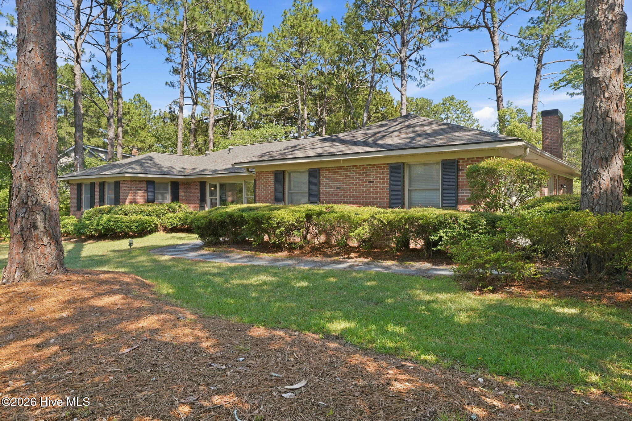59 Pine Ridge Drive Property Photo 56