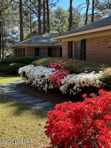 59 Pine Ridge Drive Property Photo 58