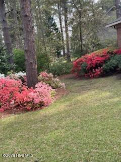 59 Pine Ridge Drive Property Photo 63