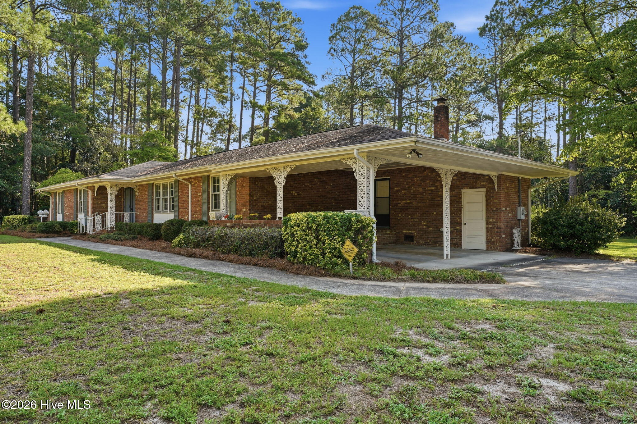 12421 Appin Road Property Photo 3