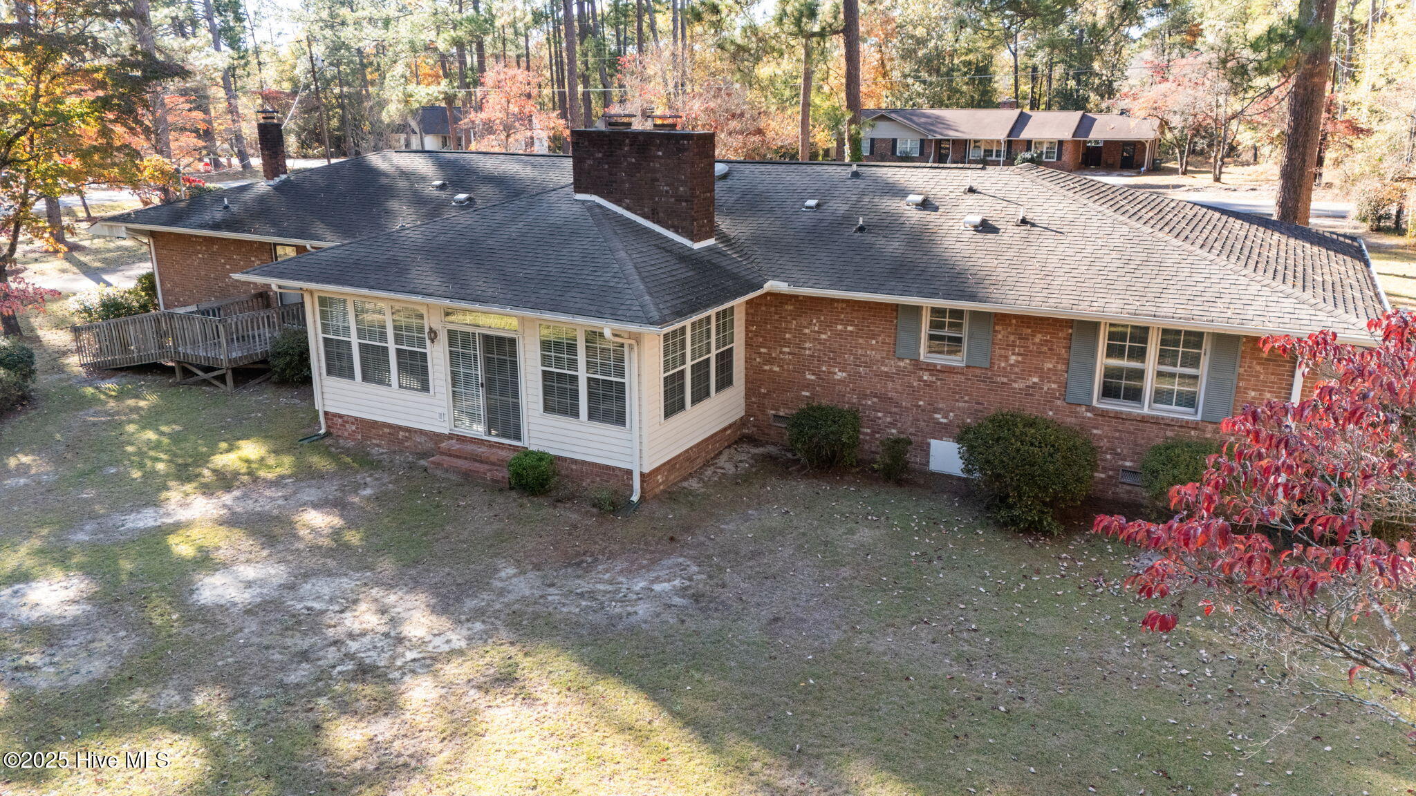 12421 Appin Road Property Photo 5