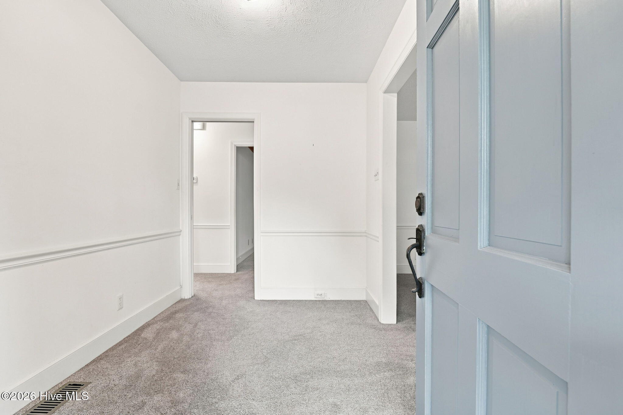 12421 Appin Road Property Photo 6