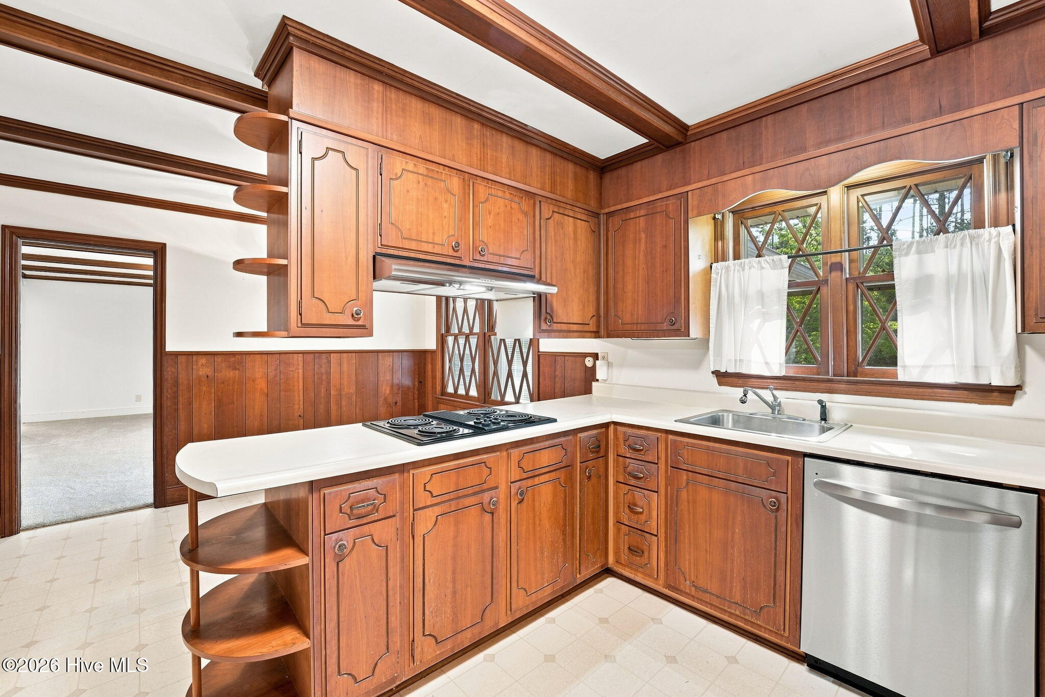 12421 Appin Road Property Photo 9