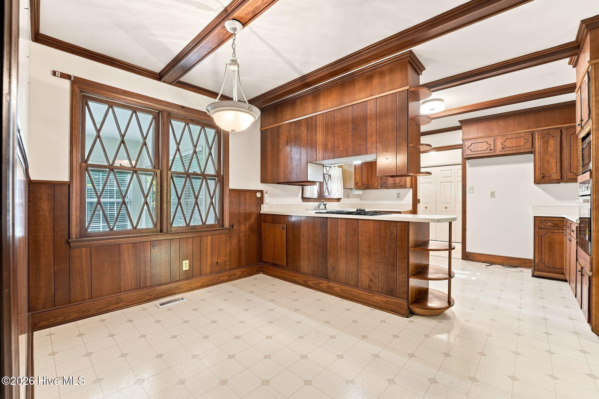 12421 Appin Road Property Photo 11
