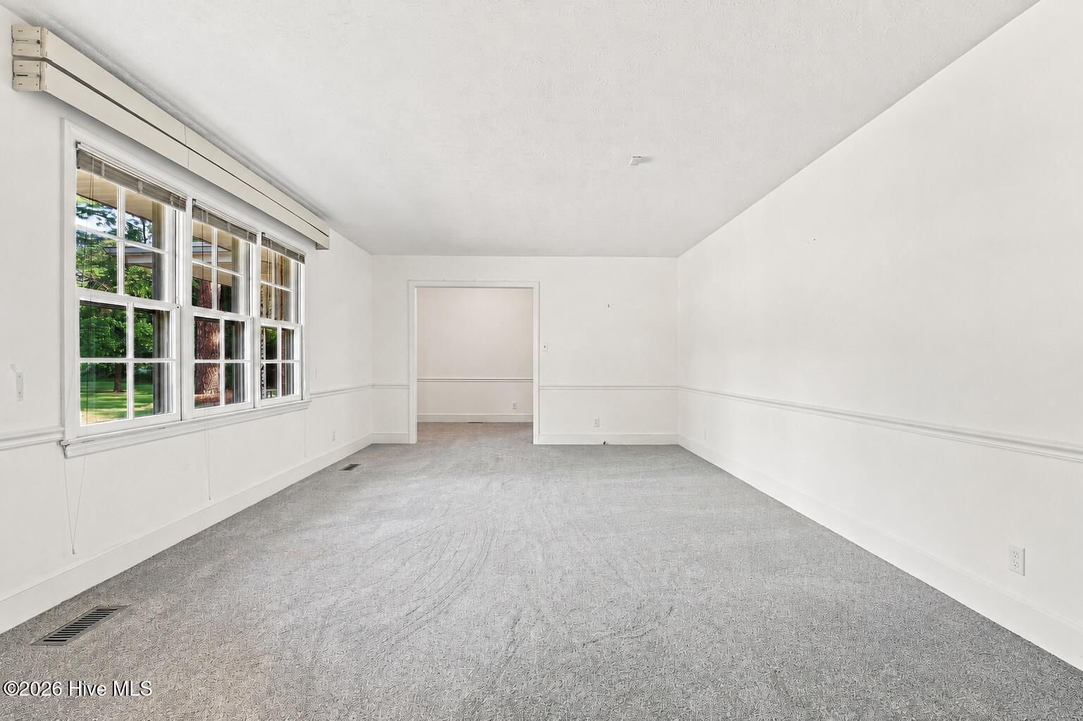 12421 Appin Road Property Photo 13