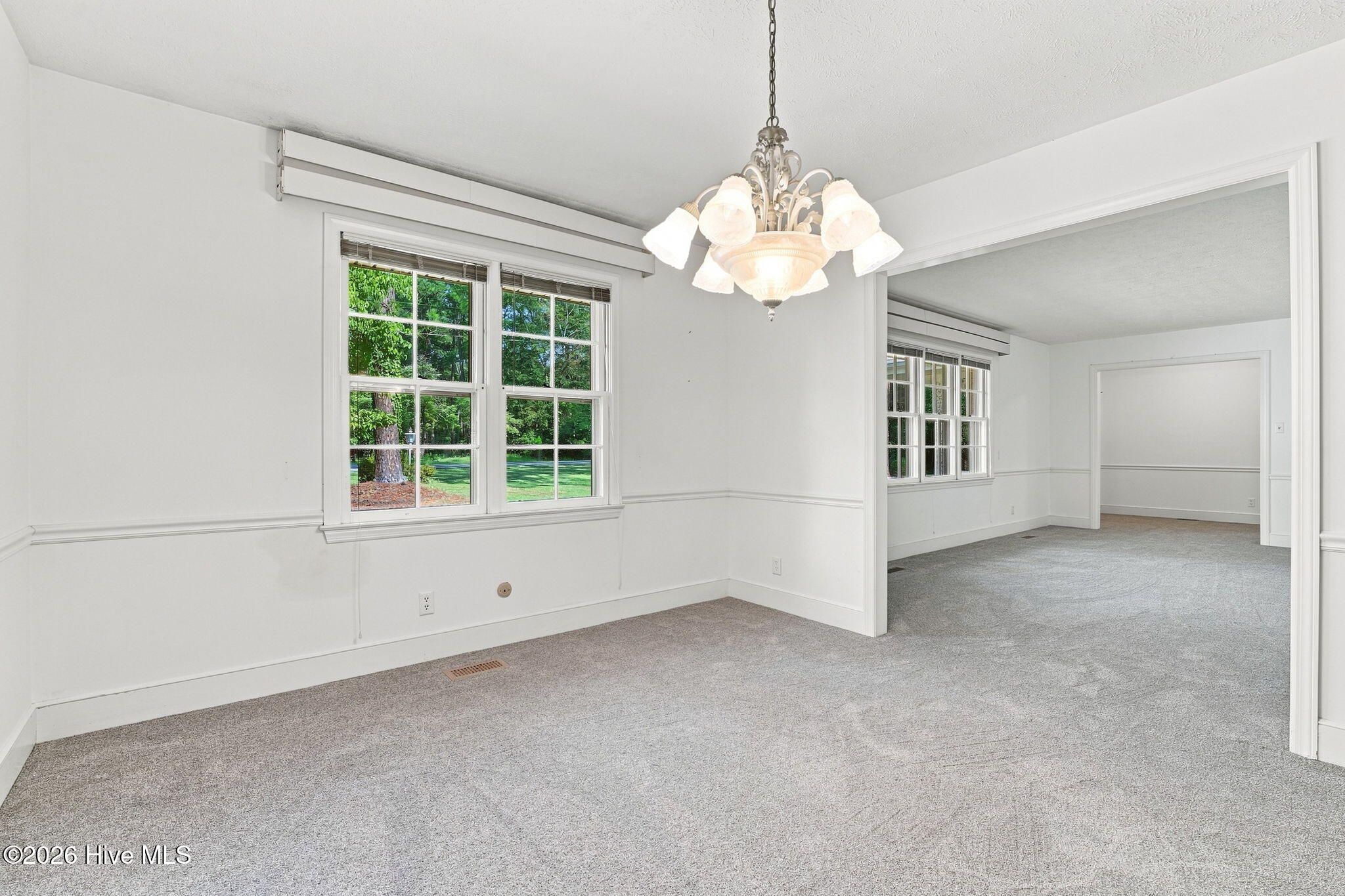 12421 Appin Road Property Photo 15