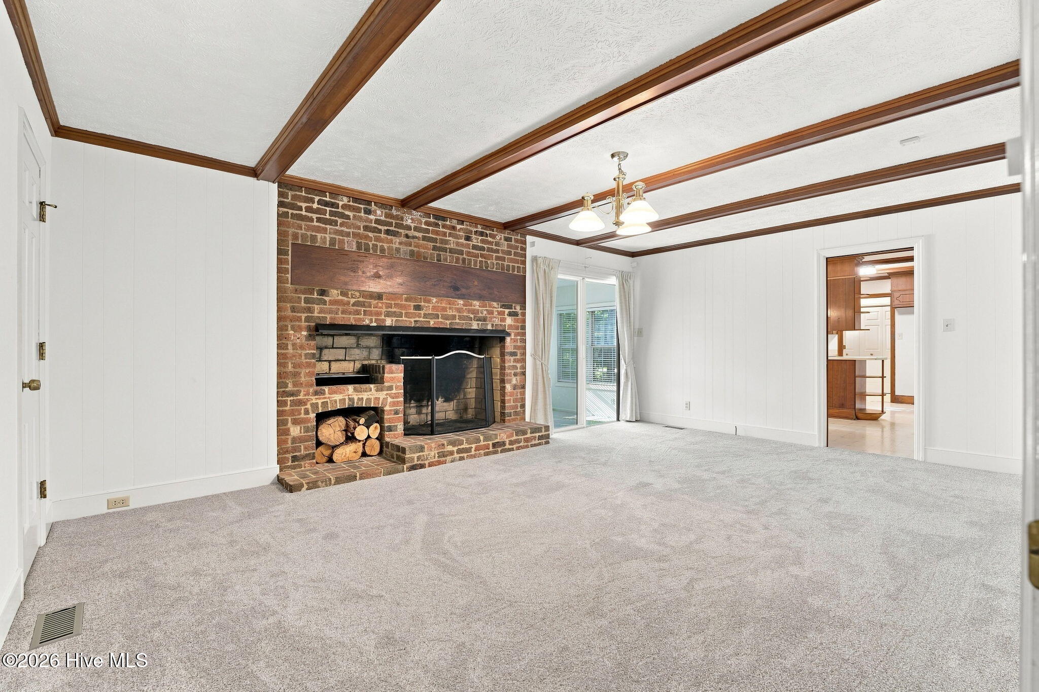 12421 Appin Road Property Photo 18