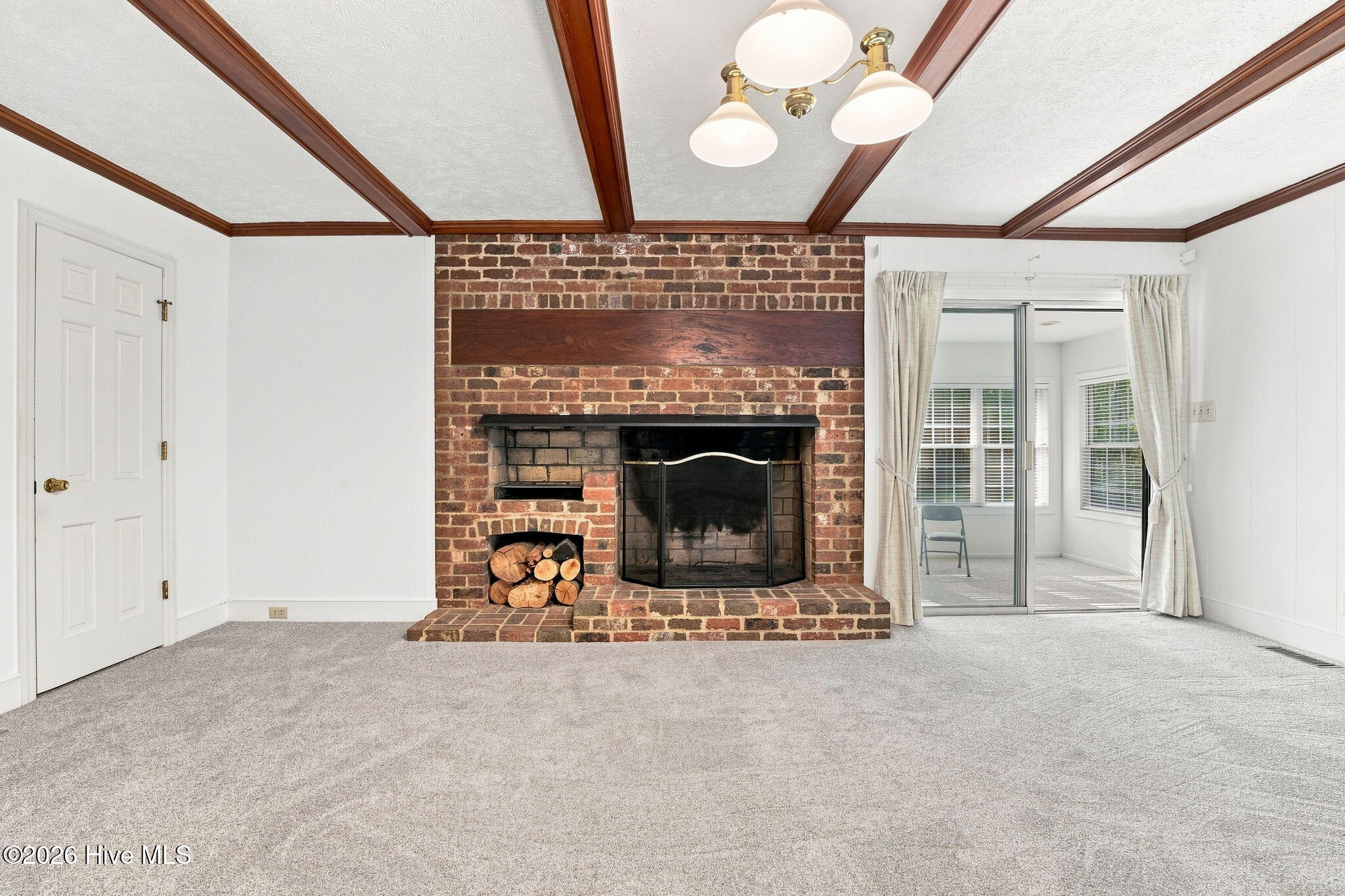 12421 Appin Road Property Photo 19