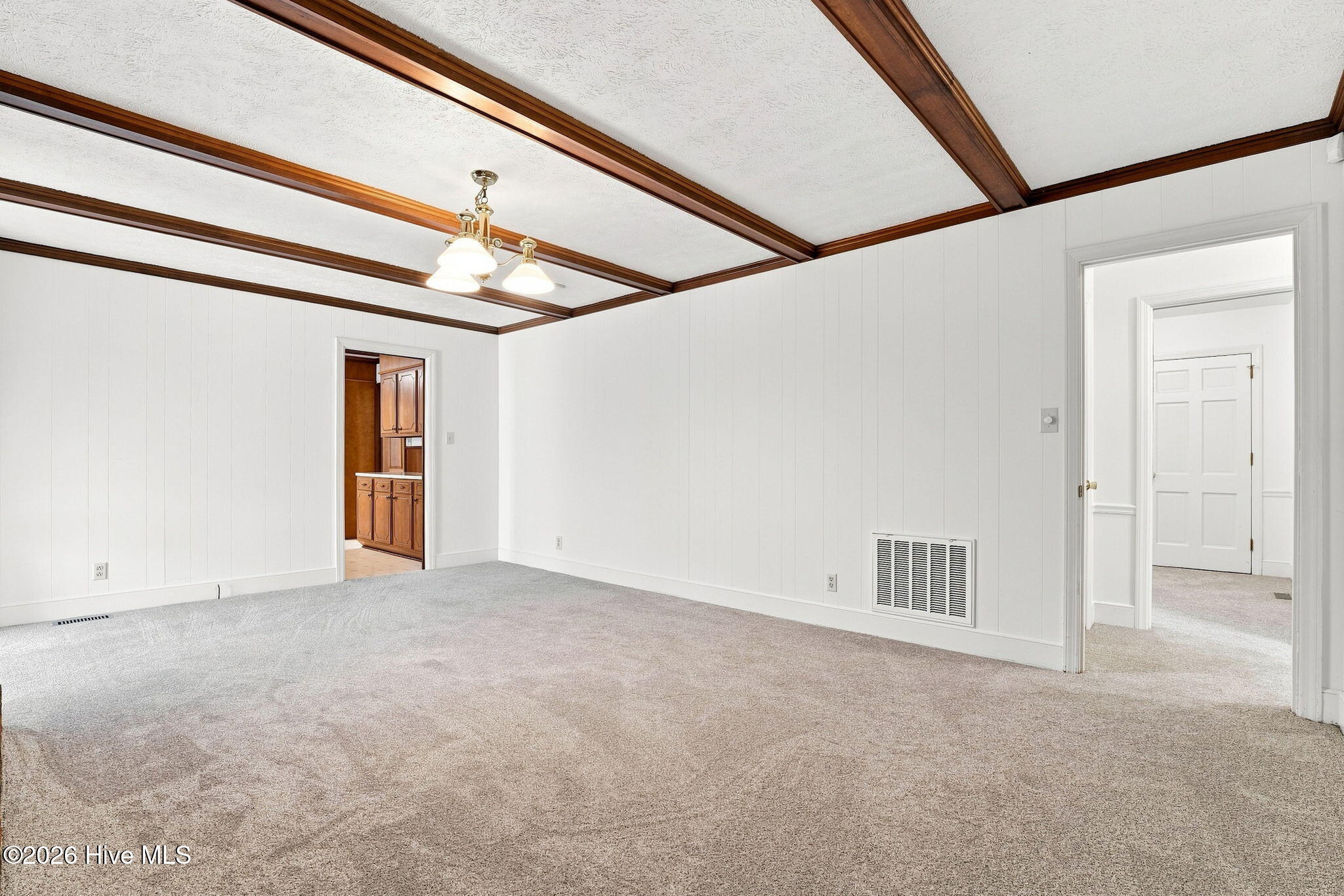 12421 Appin Road Property Photo 20