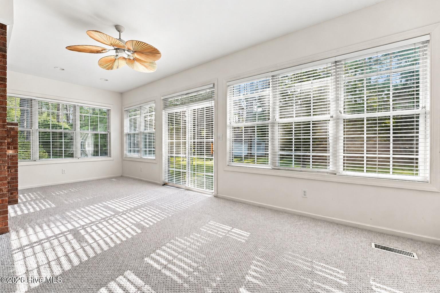 12421 Appin Road Property Photo 21