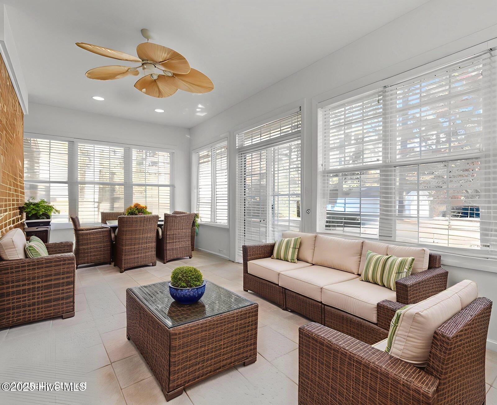 12421 Appin Road Property Photo 22