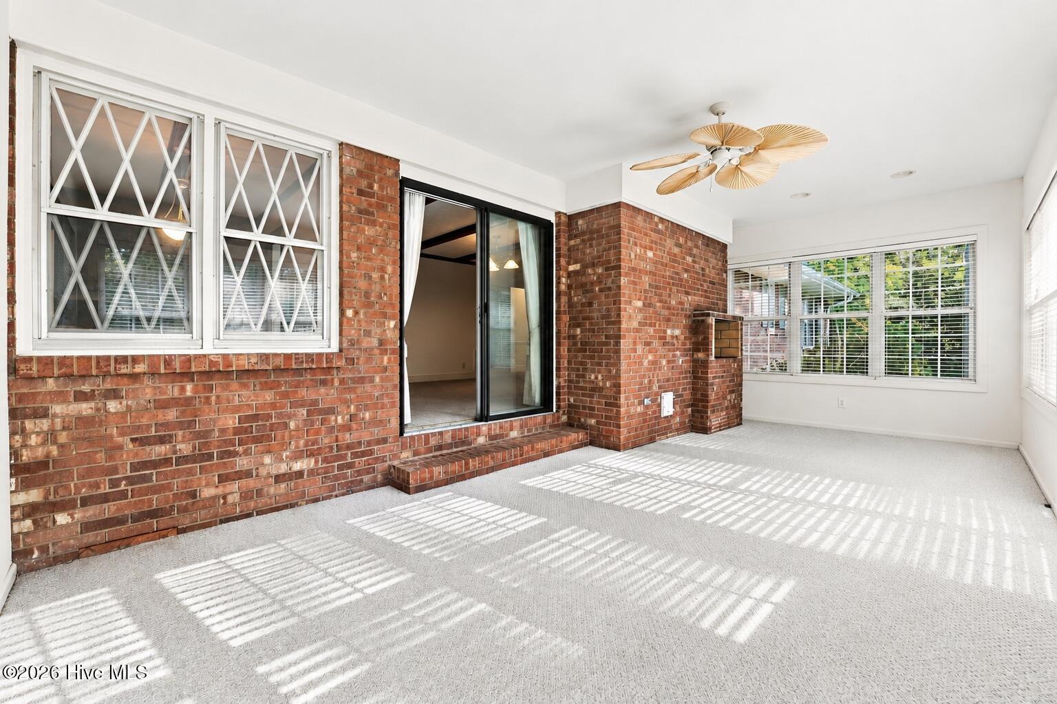 12421 Appin Road Property Photo 23