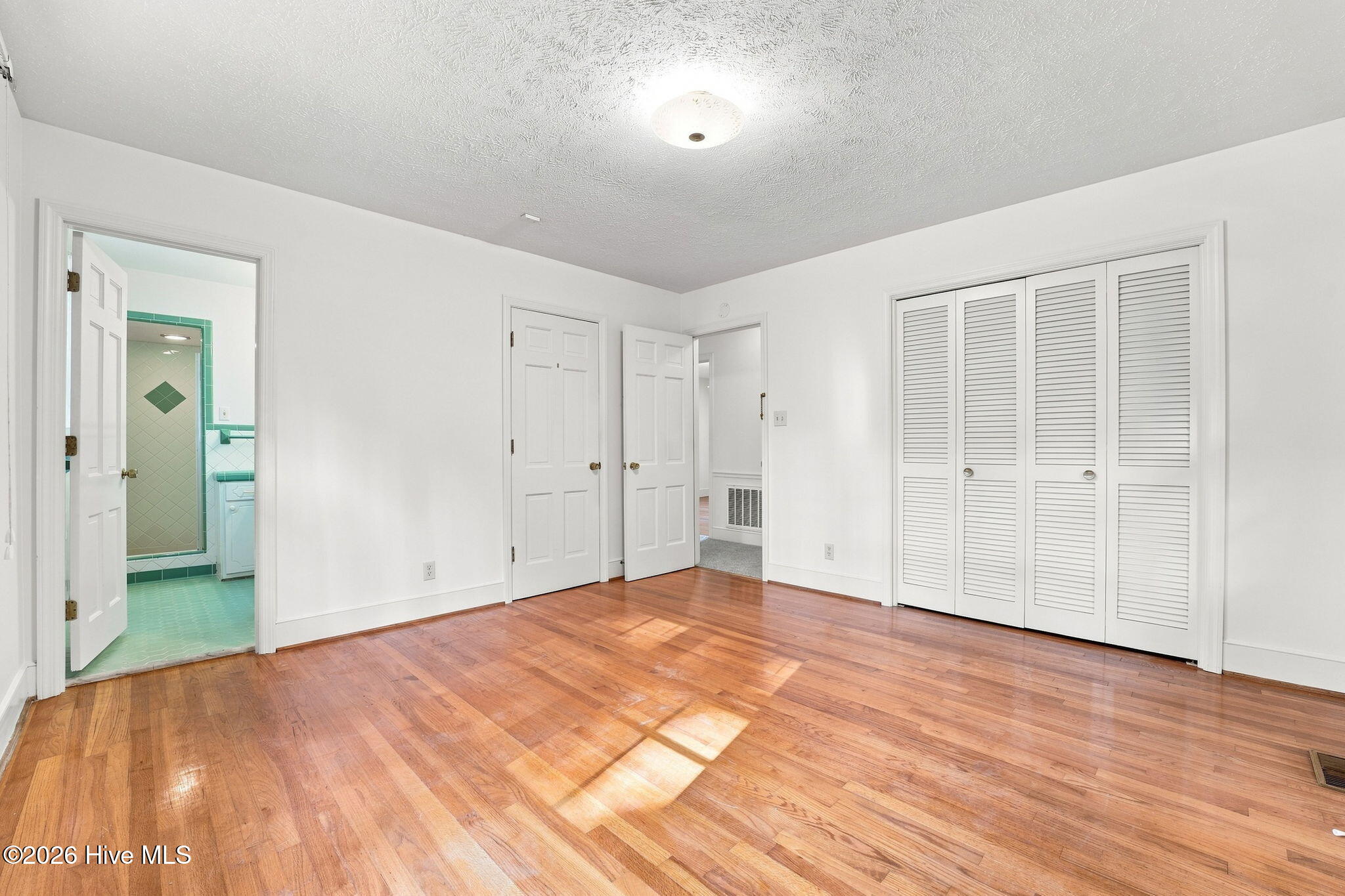 12421 Appin Road Property Photo 25