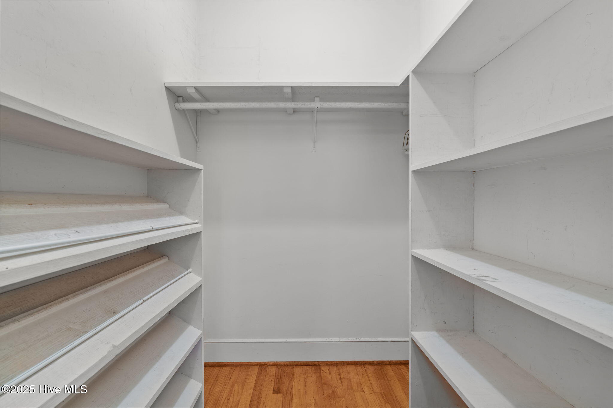 12421 Appin Road Property Photo 26