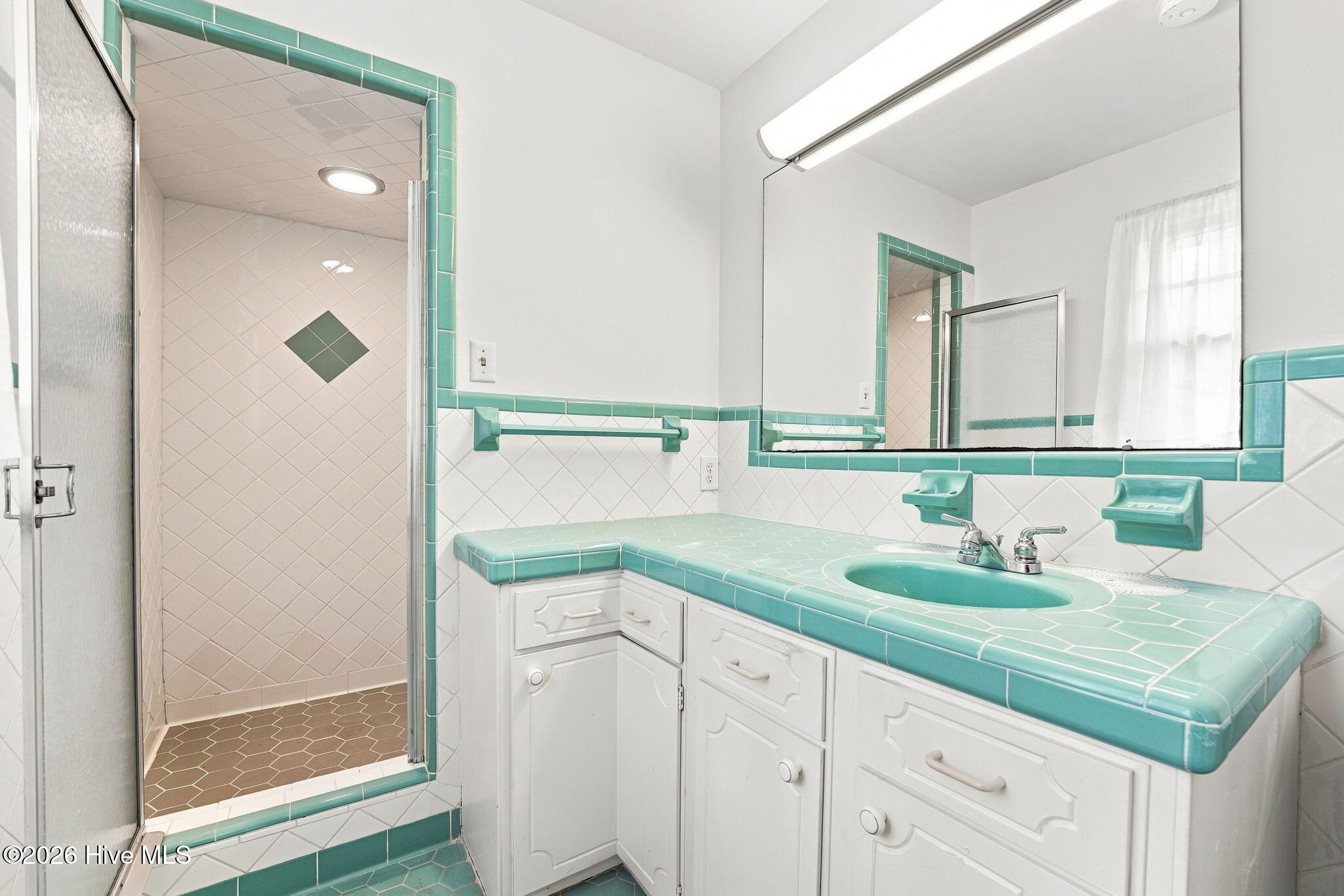 12421 Appin Road Property Photo 27