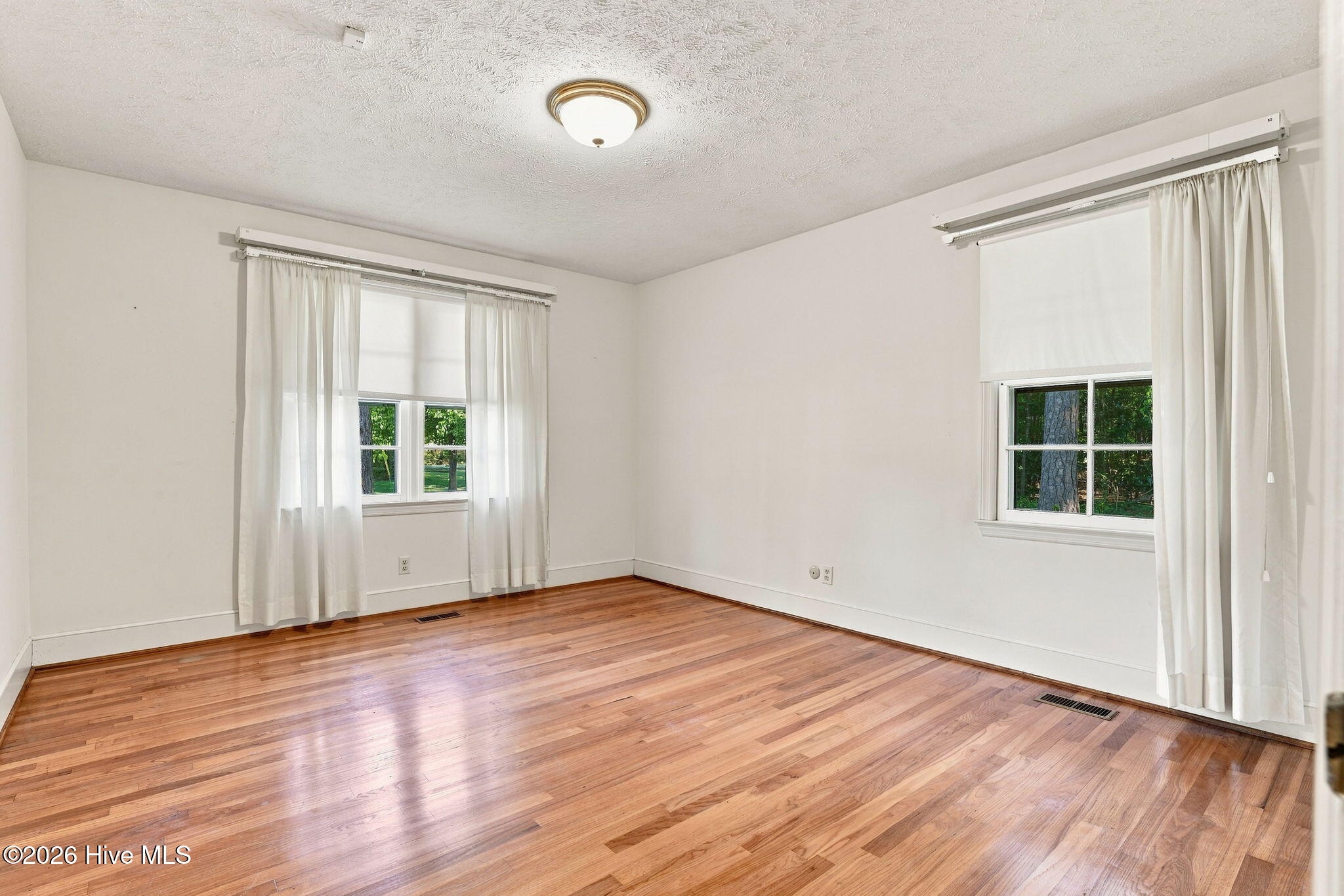 12421 Appin Road Property Photo 29