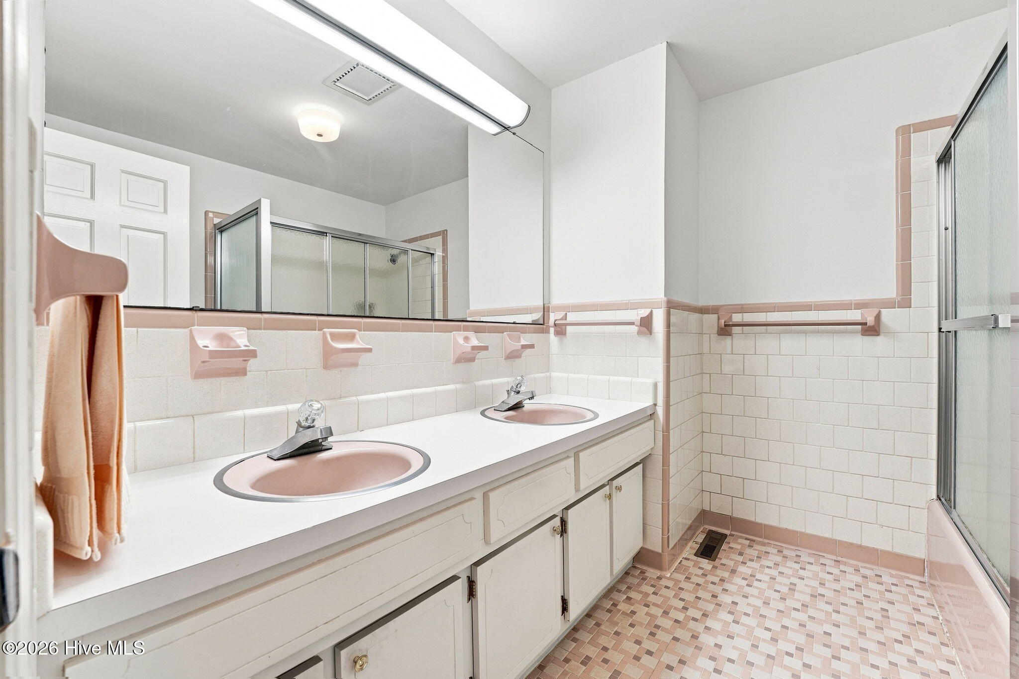 12421 Appin Road Property Photo 31