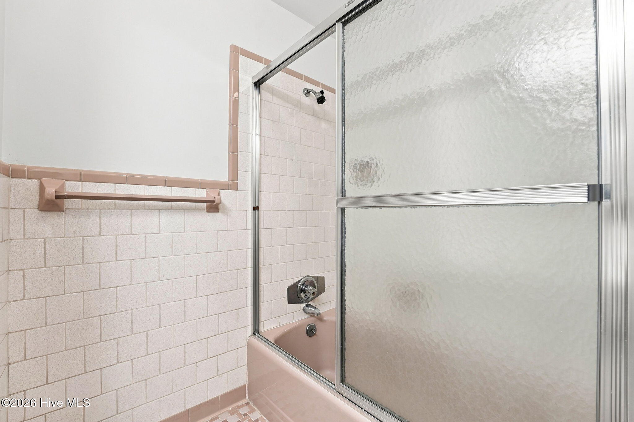12421 Appin Road Property Photo 32