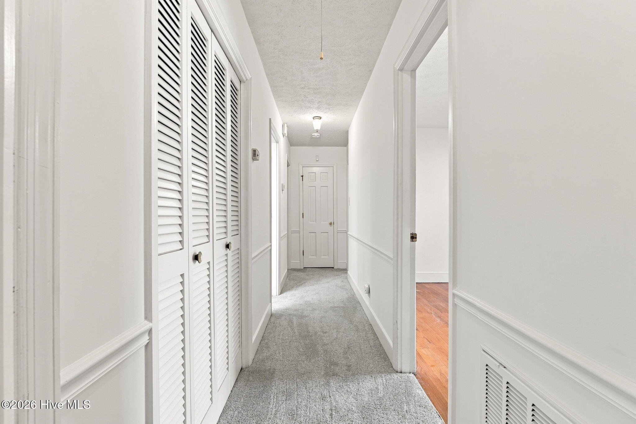 12421 Appin Road Property Photo 33