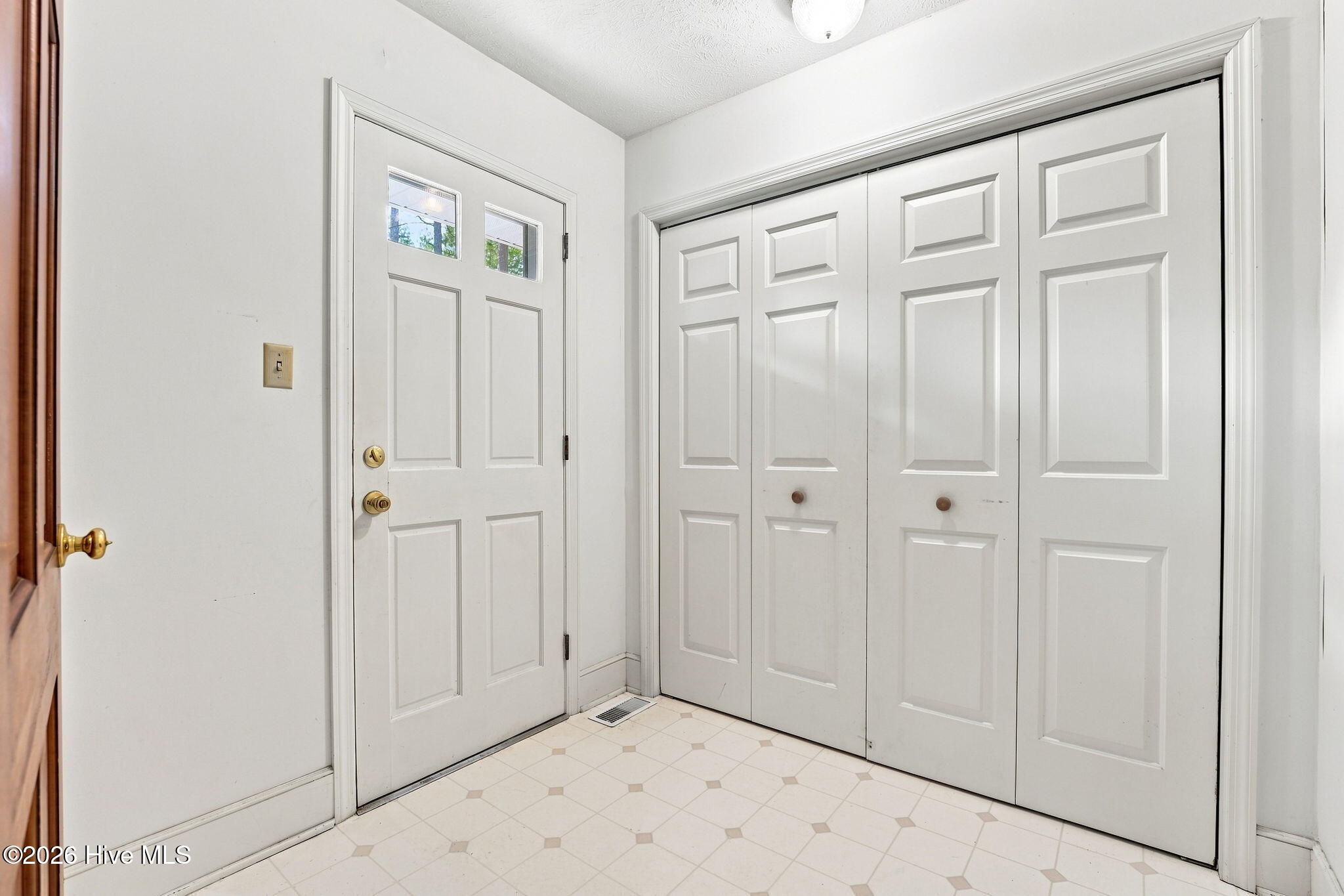 12421 Appin Road Property Photo 35