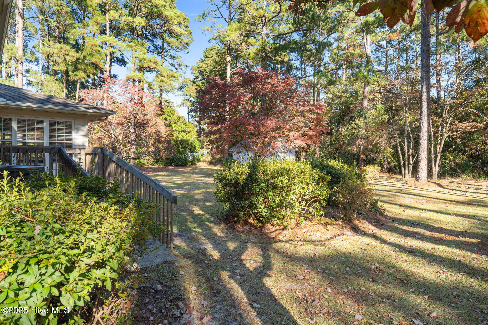 12421 Appin Road Property Photo 37