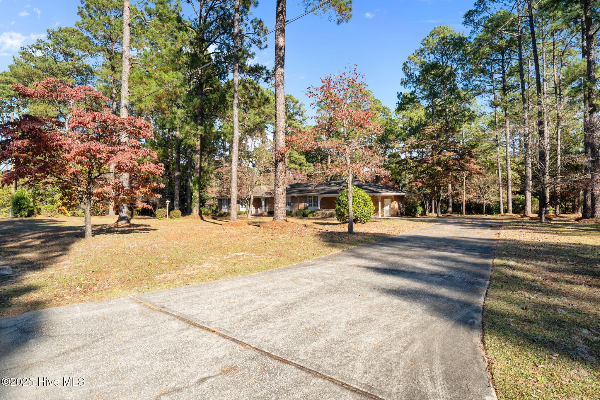 12421 Appin Road Property Photo 38