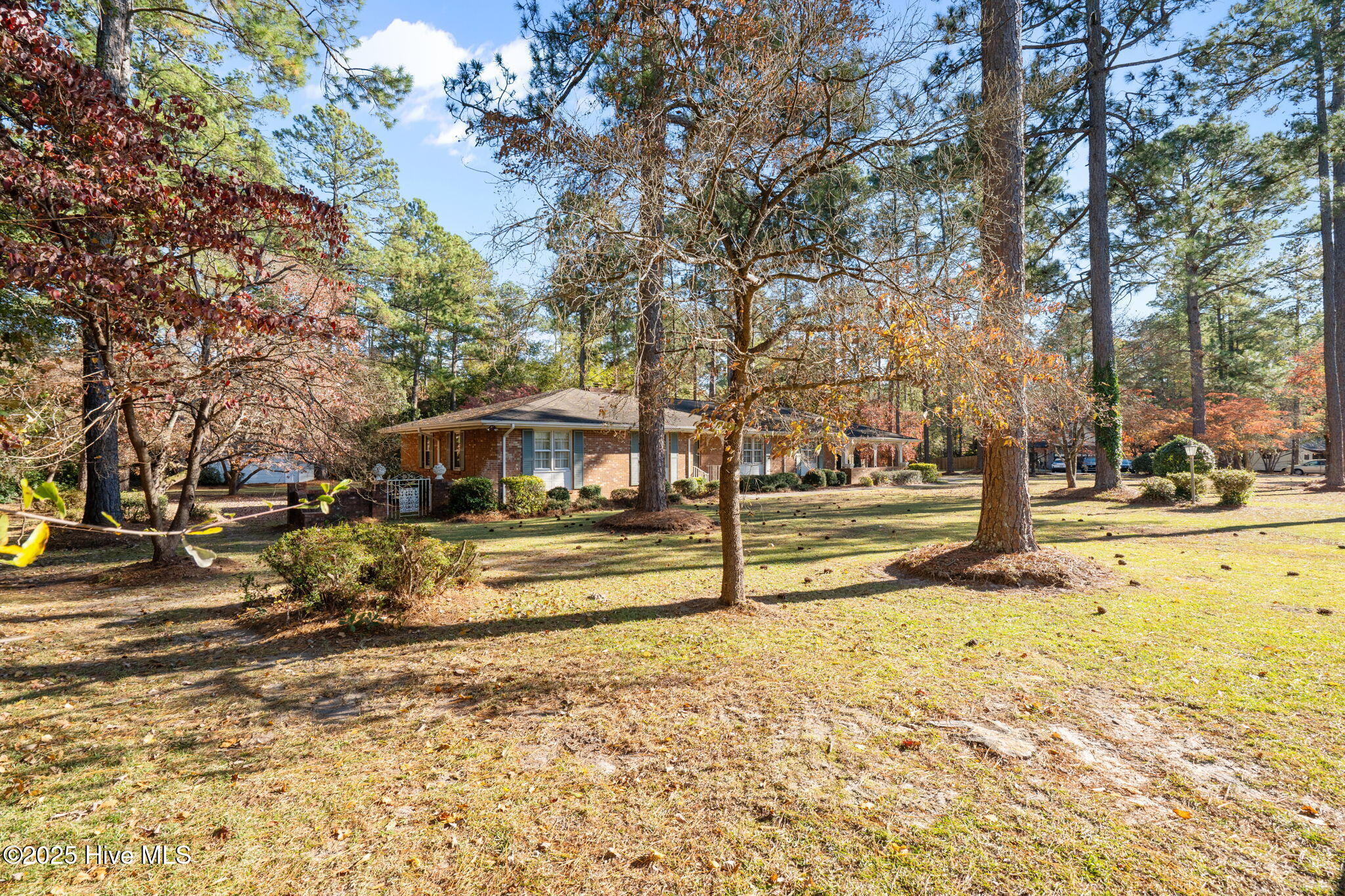 12421 Appin Road Property Photo 39