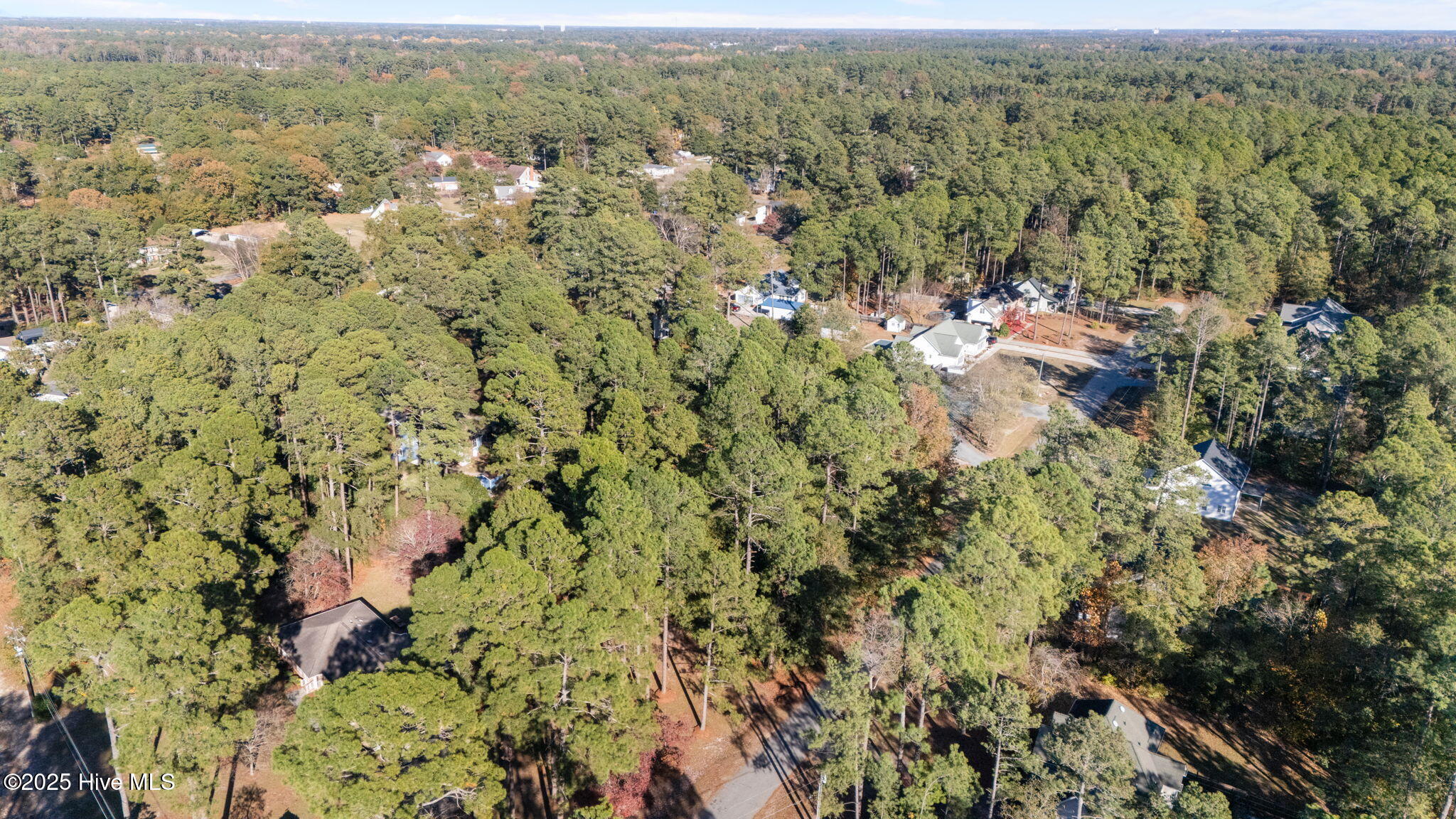 12421 Appin Road Property Photo 40