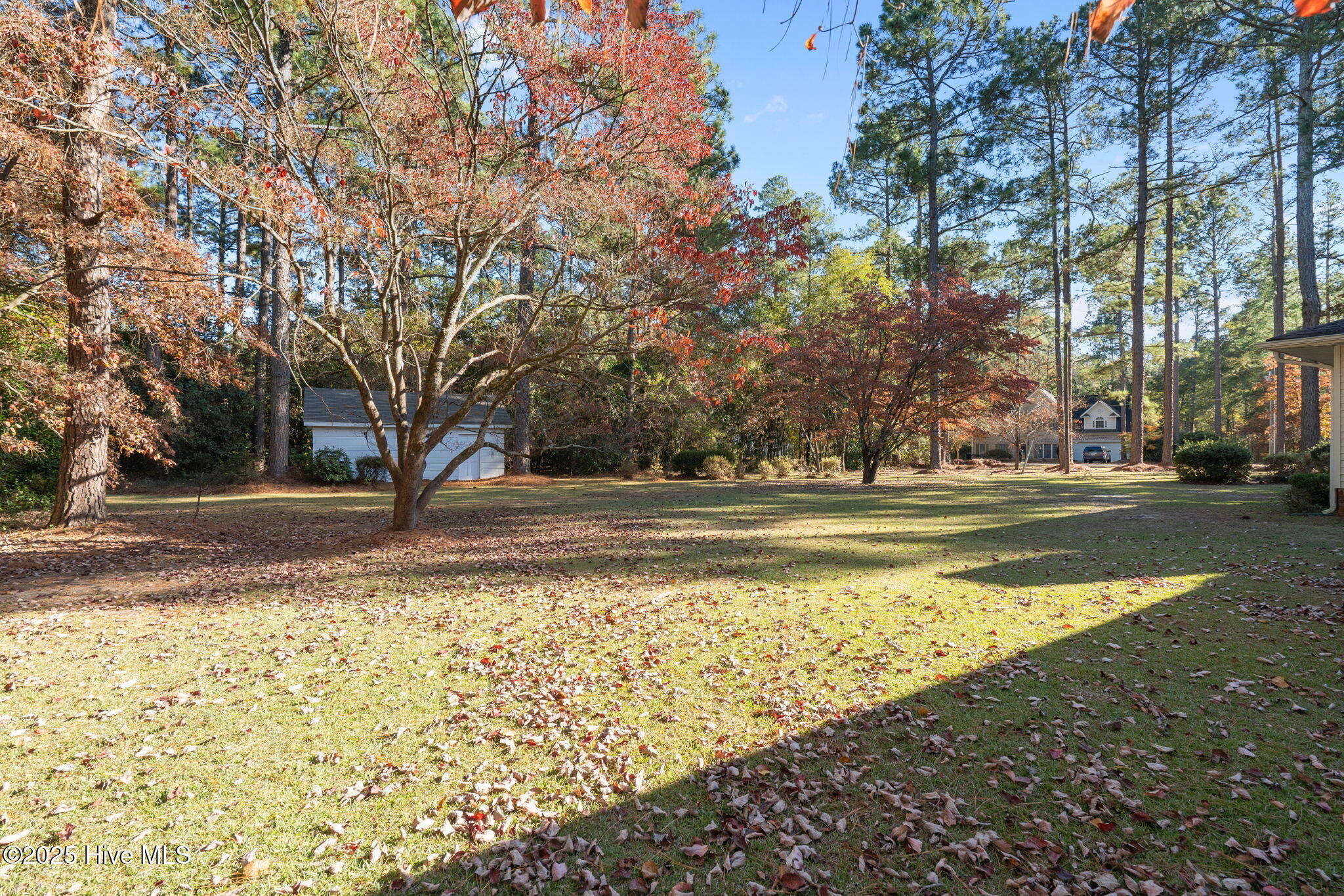 12421 Appin Road Property Photo 41