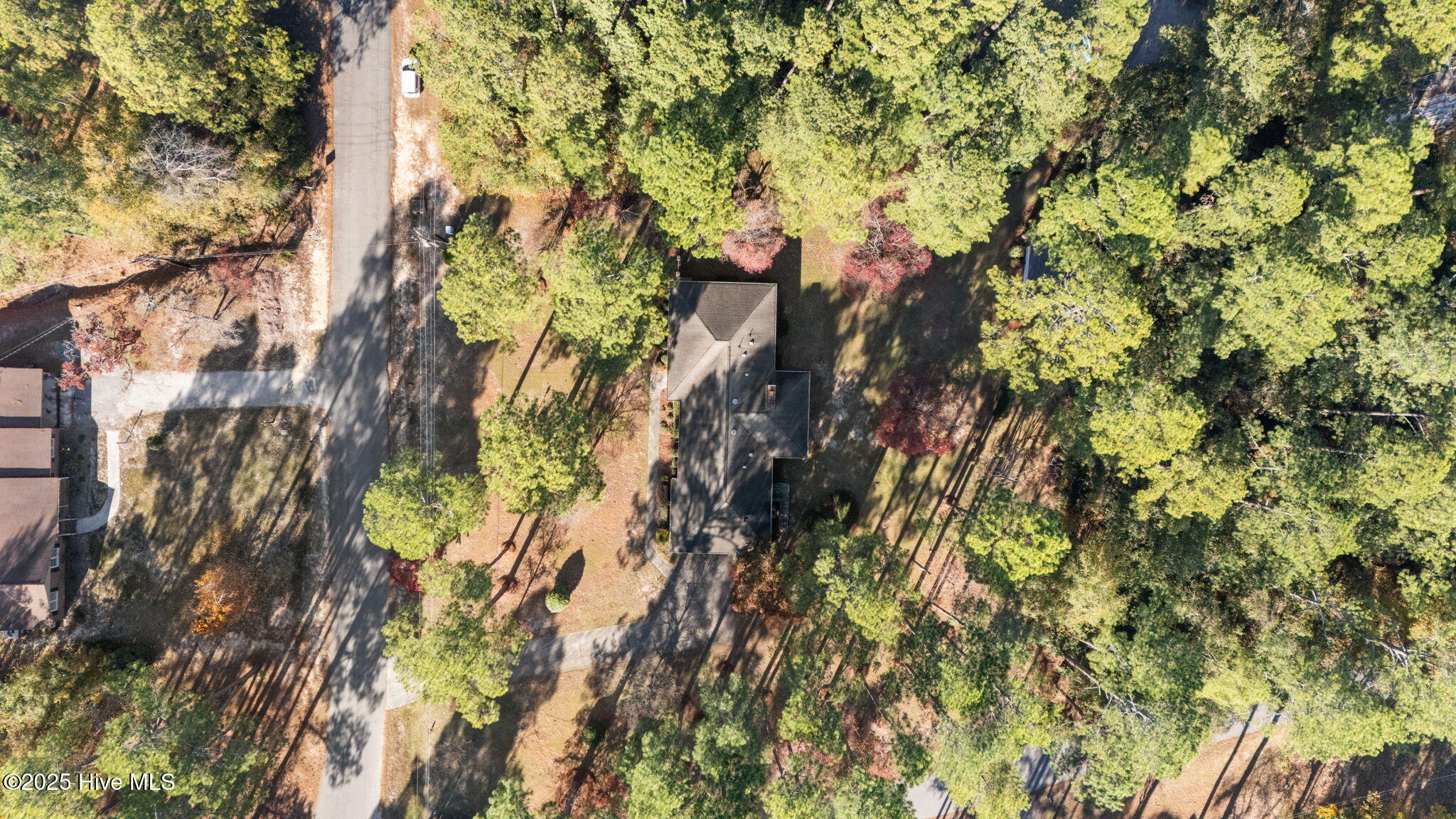 12421 Appin Road Property Photo 42