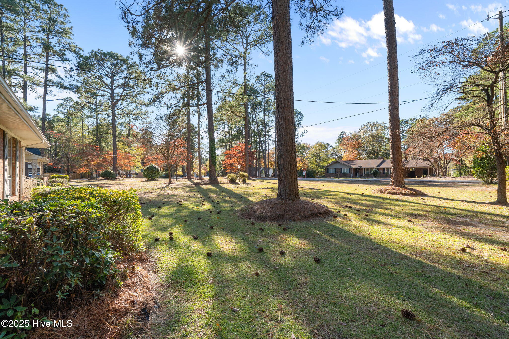 12421 Appin Road Property Photo 43