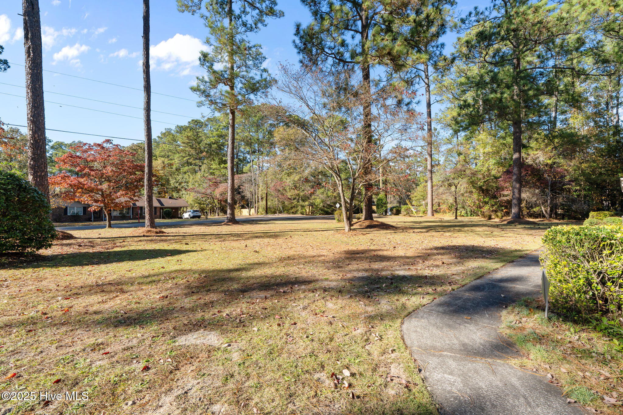 12421 Appin Road Property Photo 44