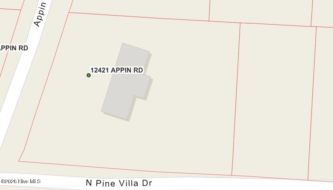 12421 Appin Road Property Photo 45