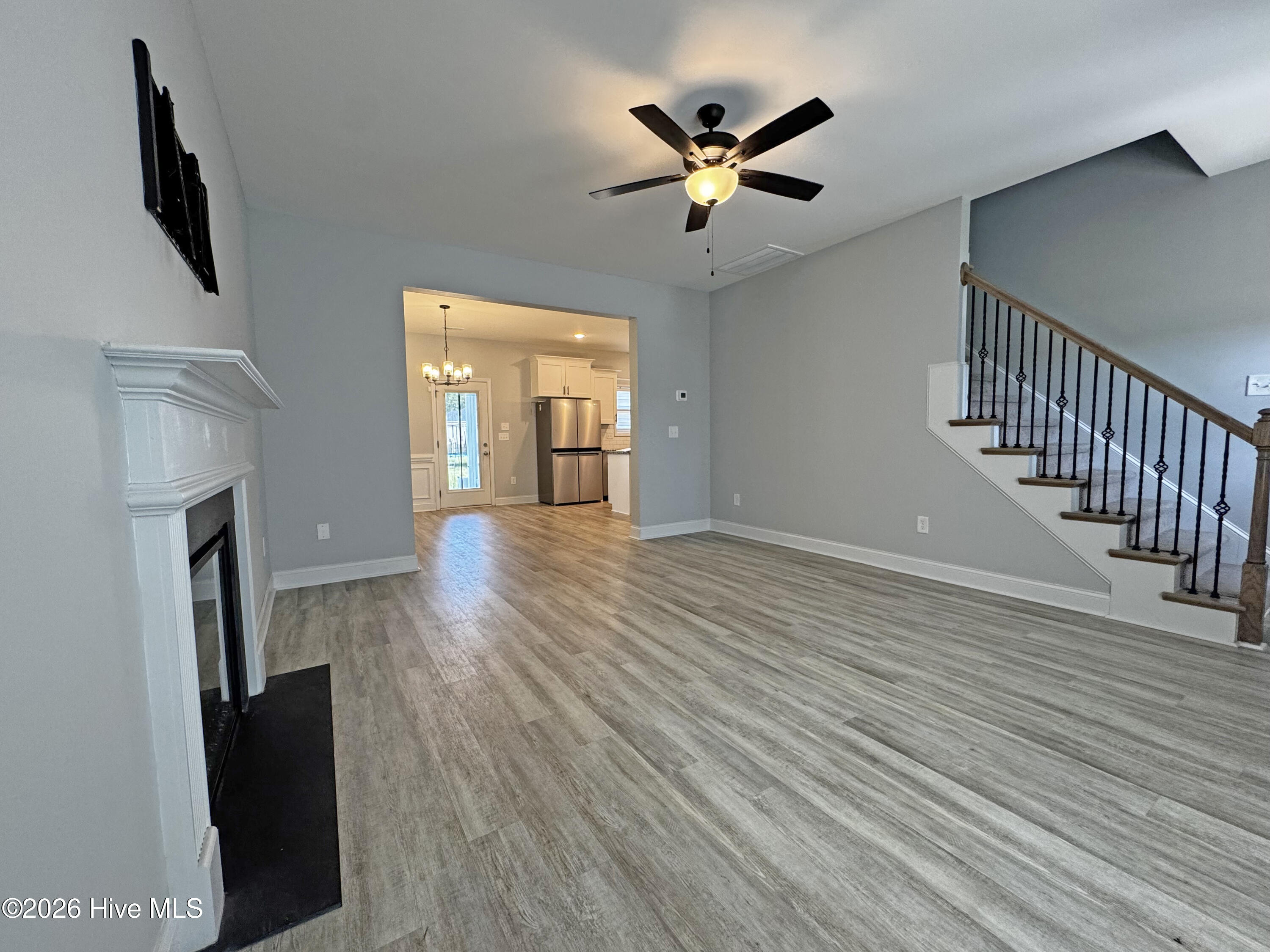 159 Turkey Trot Lane Property Photo 4