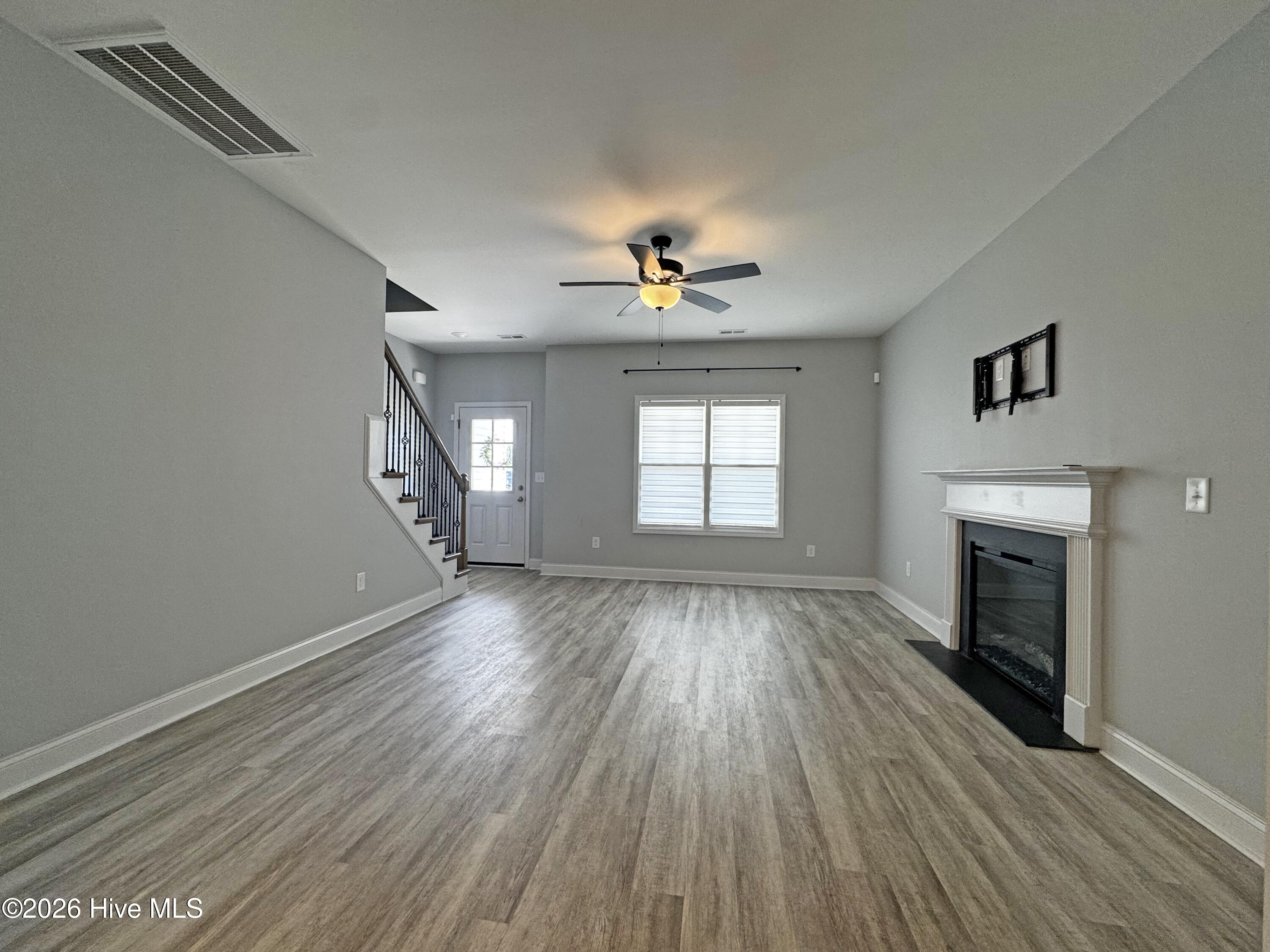 159 Turkey Trot Lane Property Photo 5