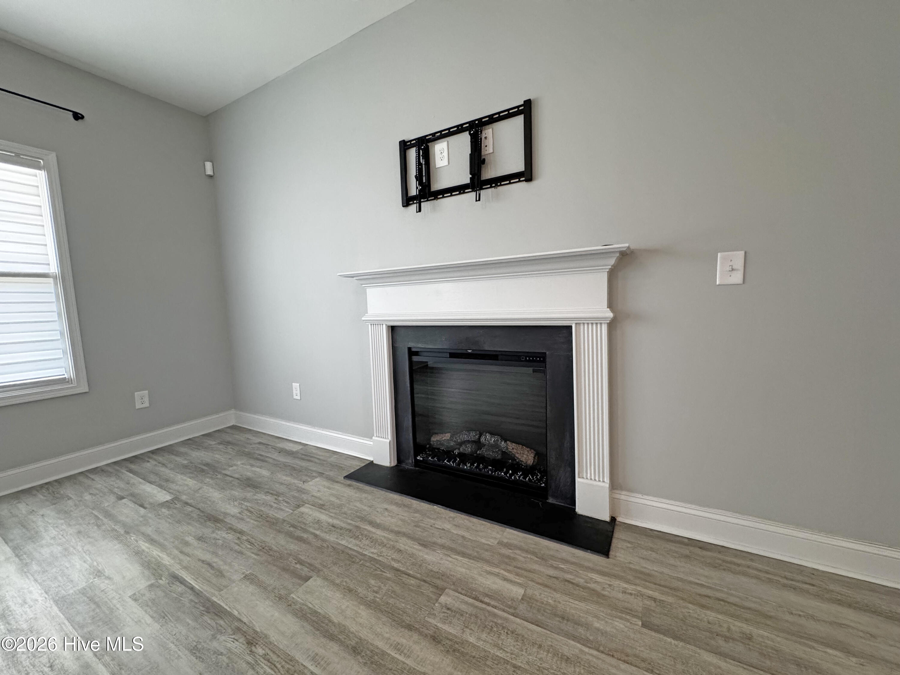 159 Turkey Trot Lane Property Photo 6