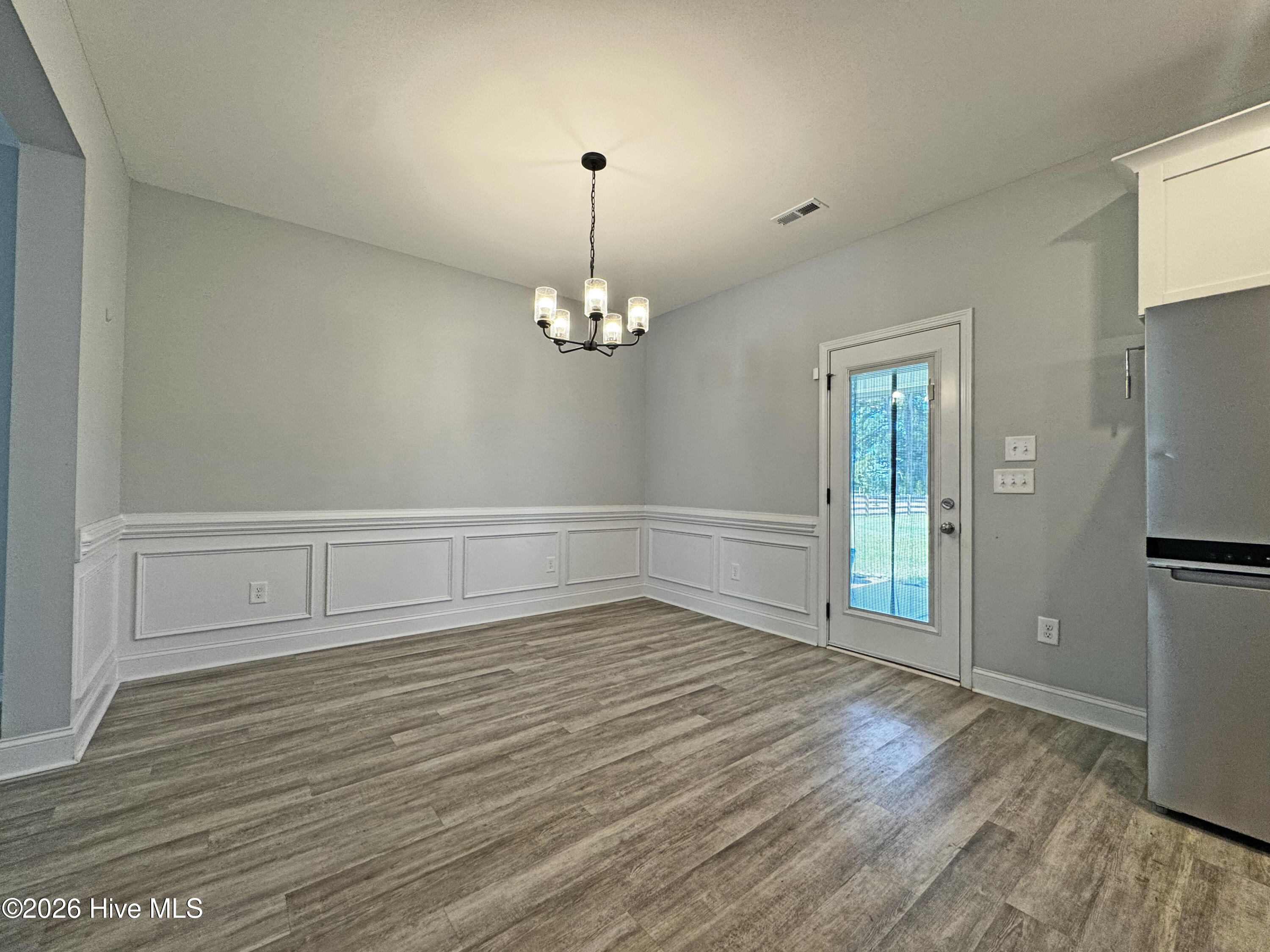 159 Turkey Trot Lane Property Photo 7