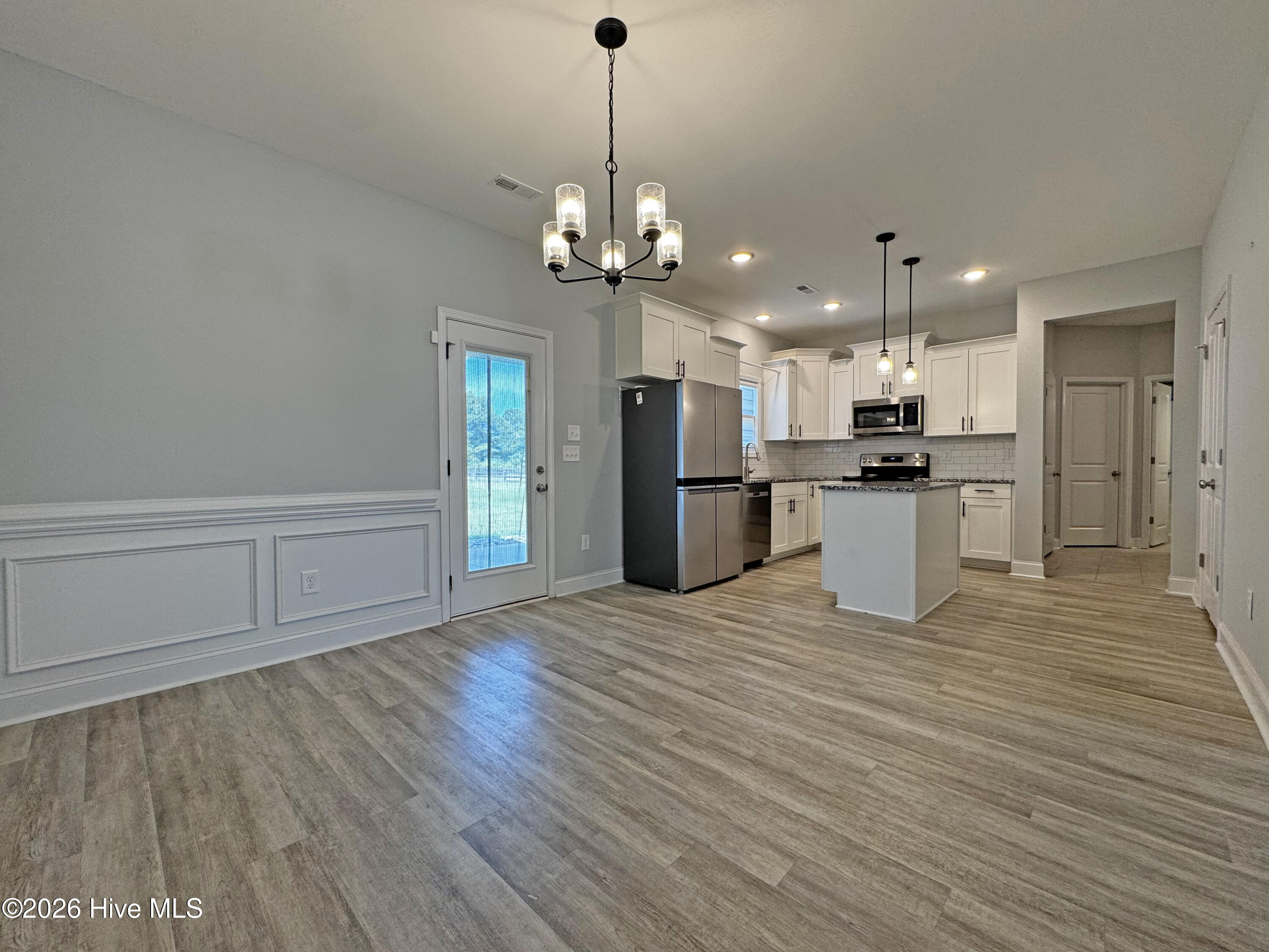 159 Turkey Trot Lane Property Photo 8