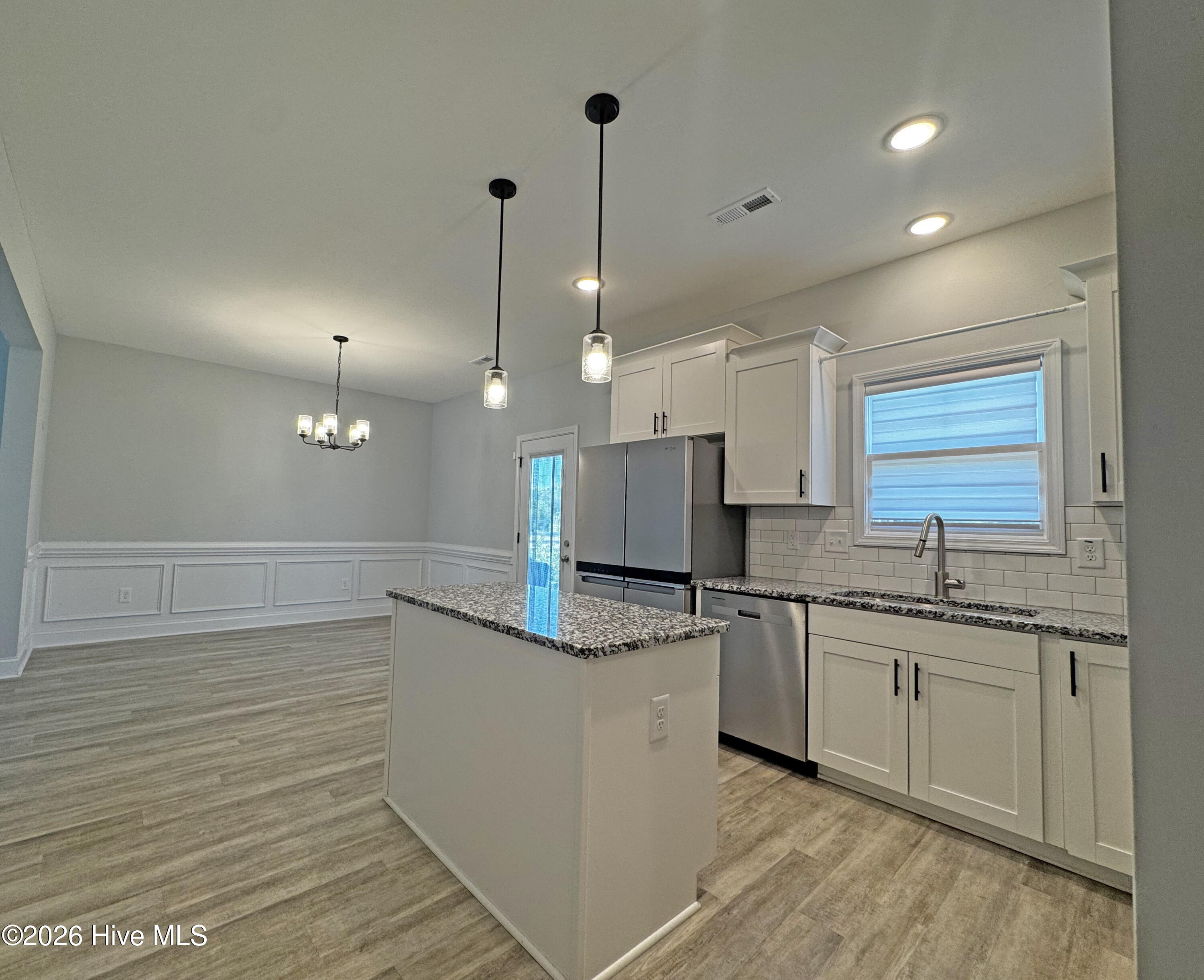 159 Turkey Trot Lane Property Photo 9