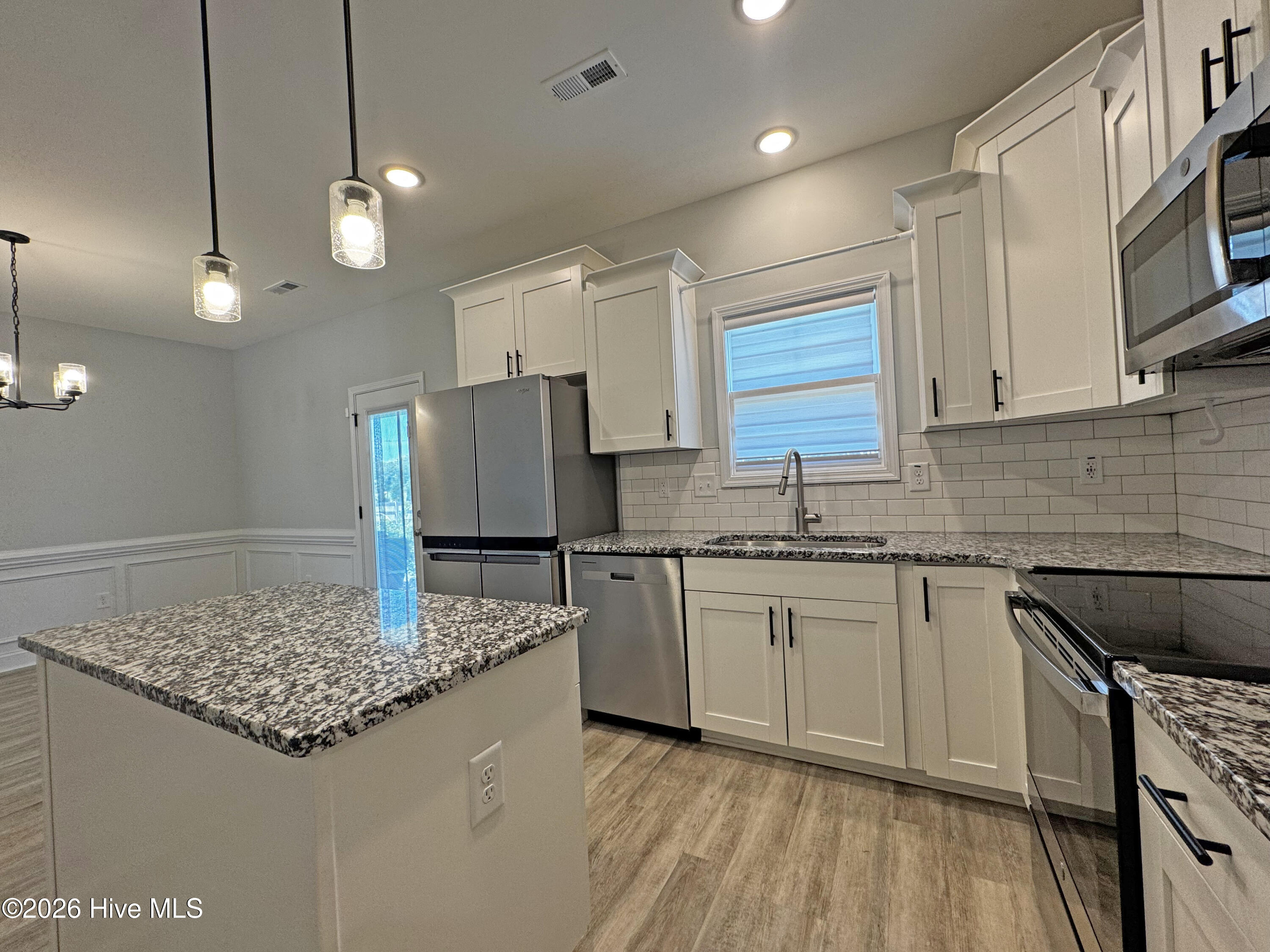 159 Turkey Trot Lane Property Photo 10