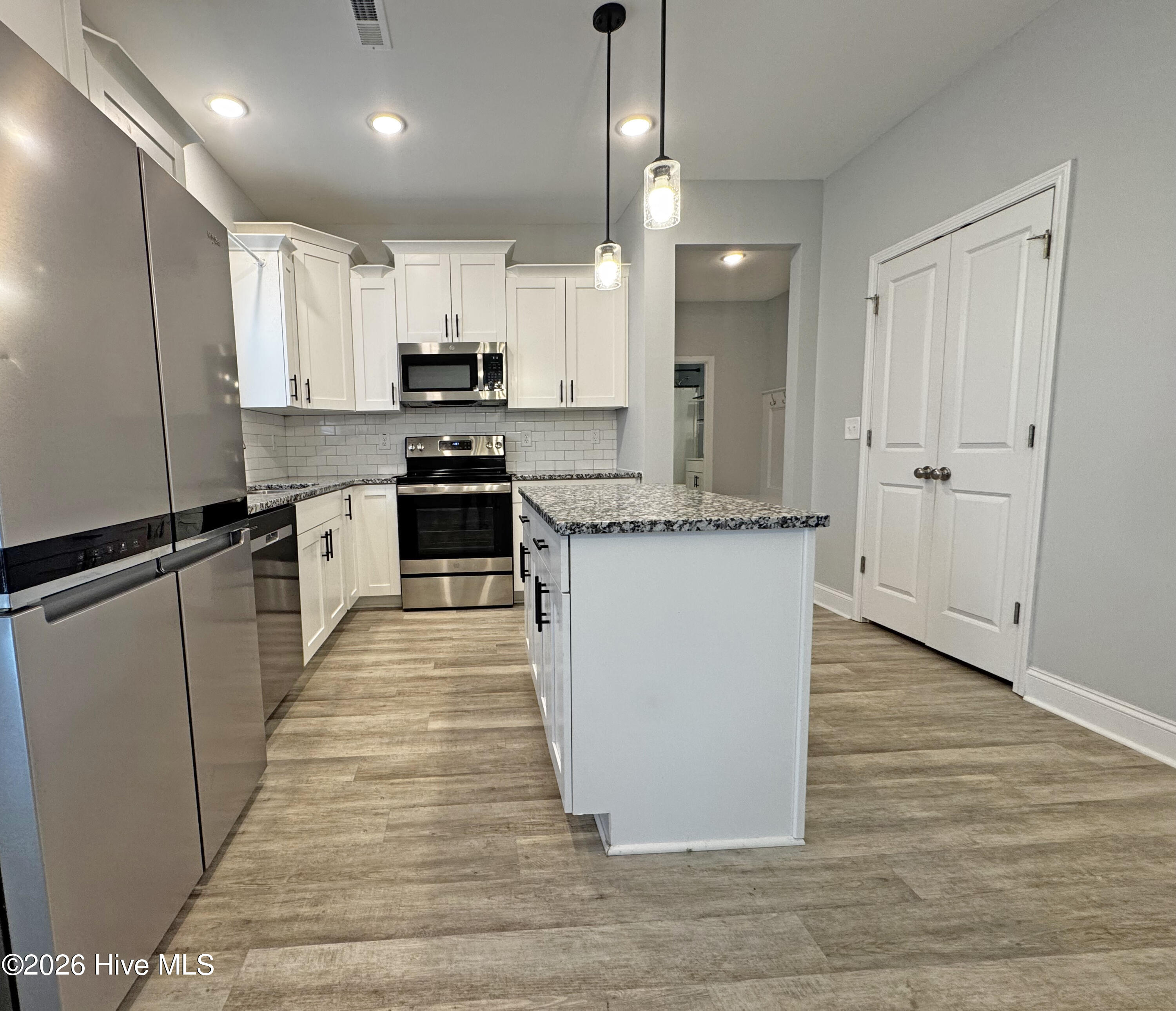 159 Turkey Trot Lane Property Photo 11