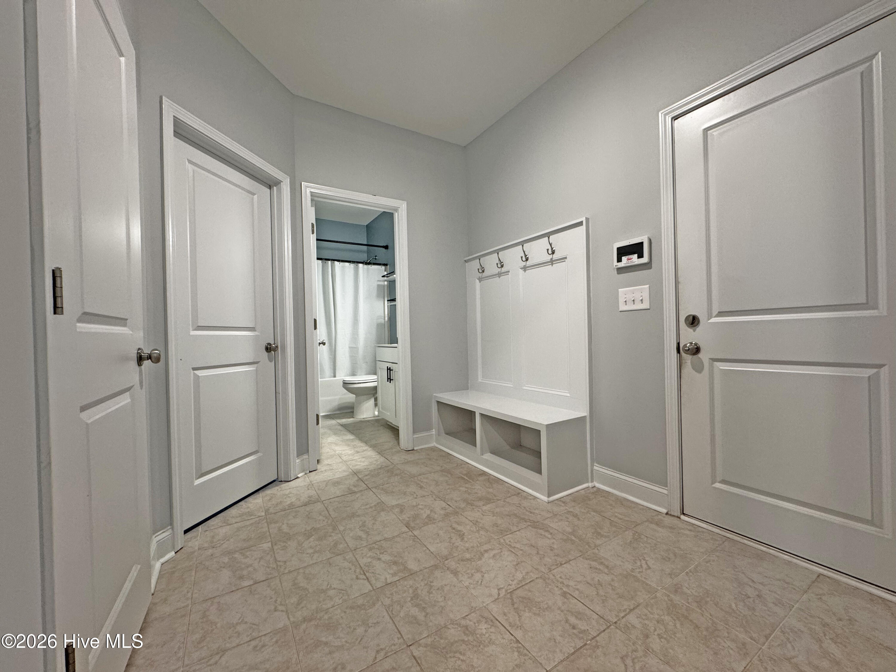 159 Turkey Trot Lane Property Photo 13