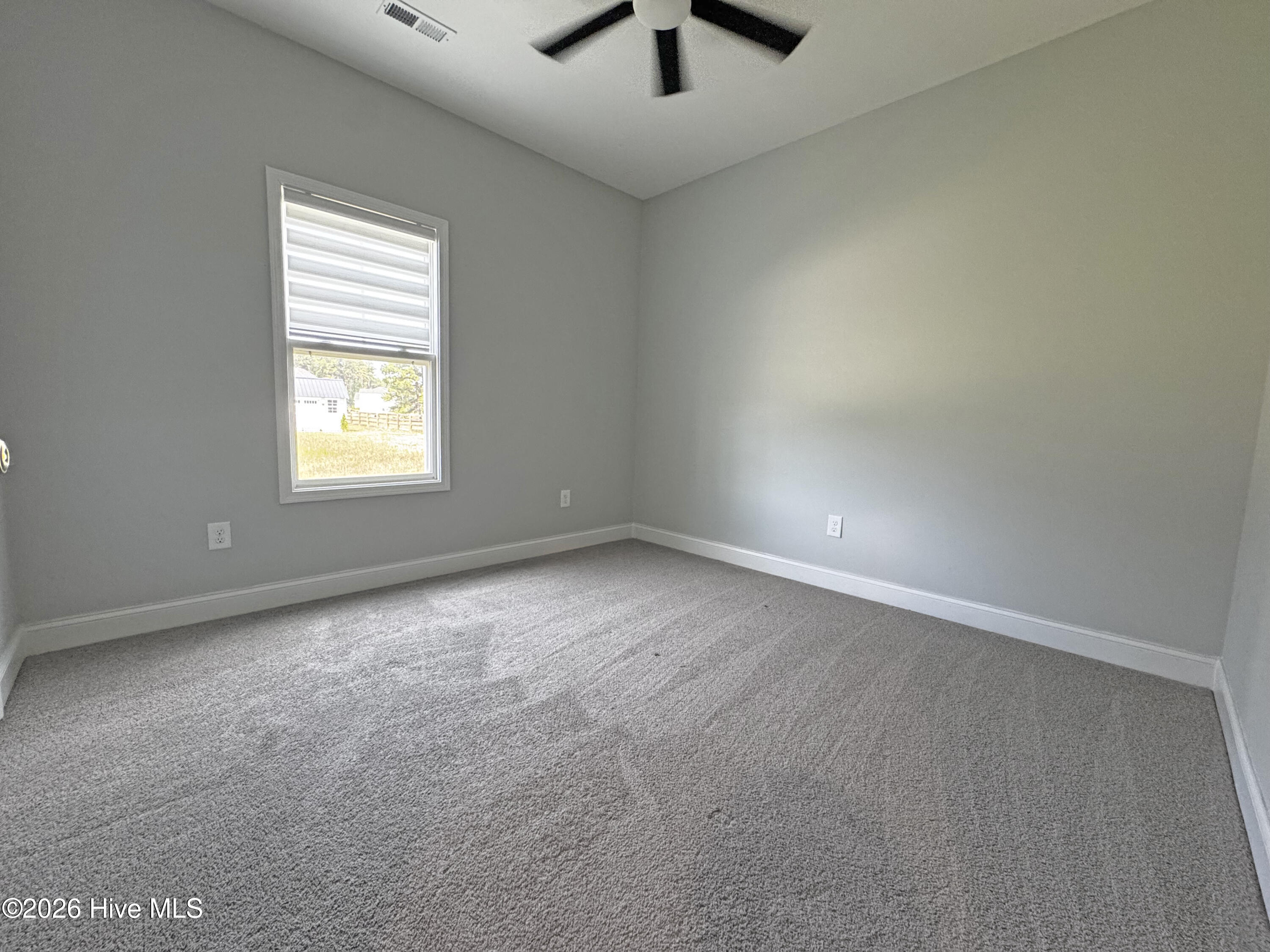 159 Turkey Trot Lane Property Photo 14
