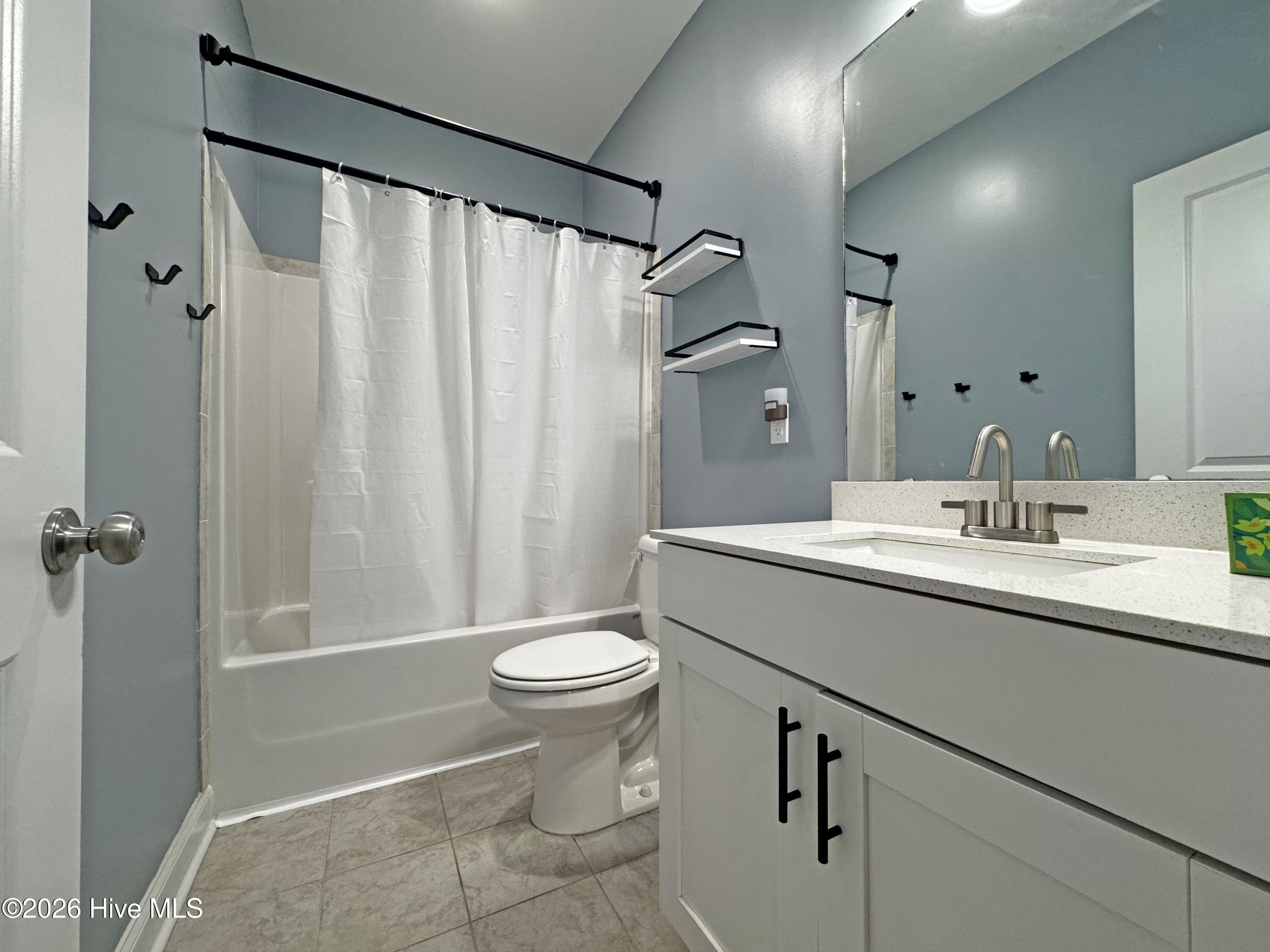 159 Turkey Trot Lane Property Photo 15